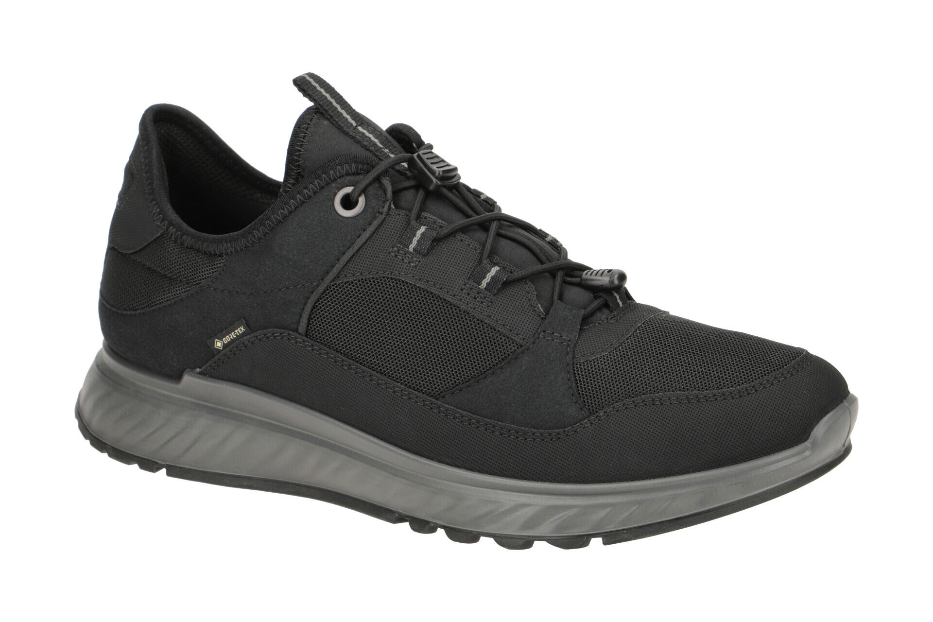 Sneakersy Ecco Exostride Gtx Tex