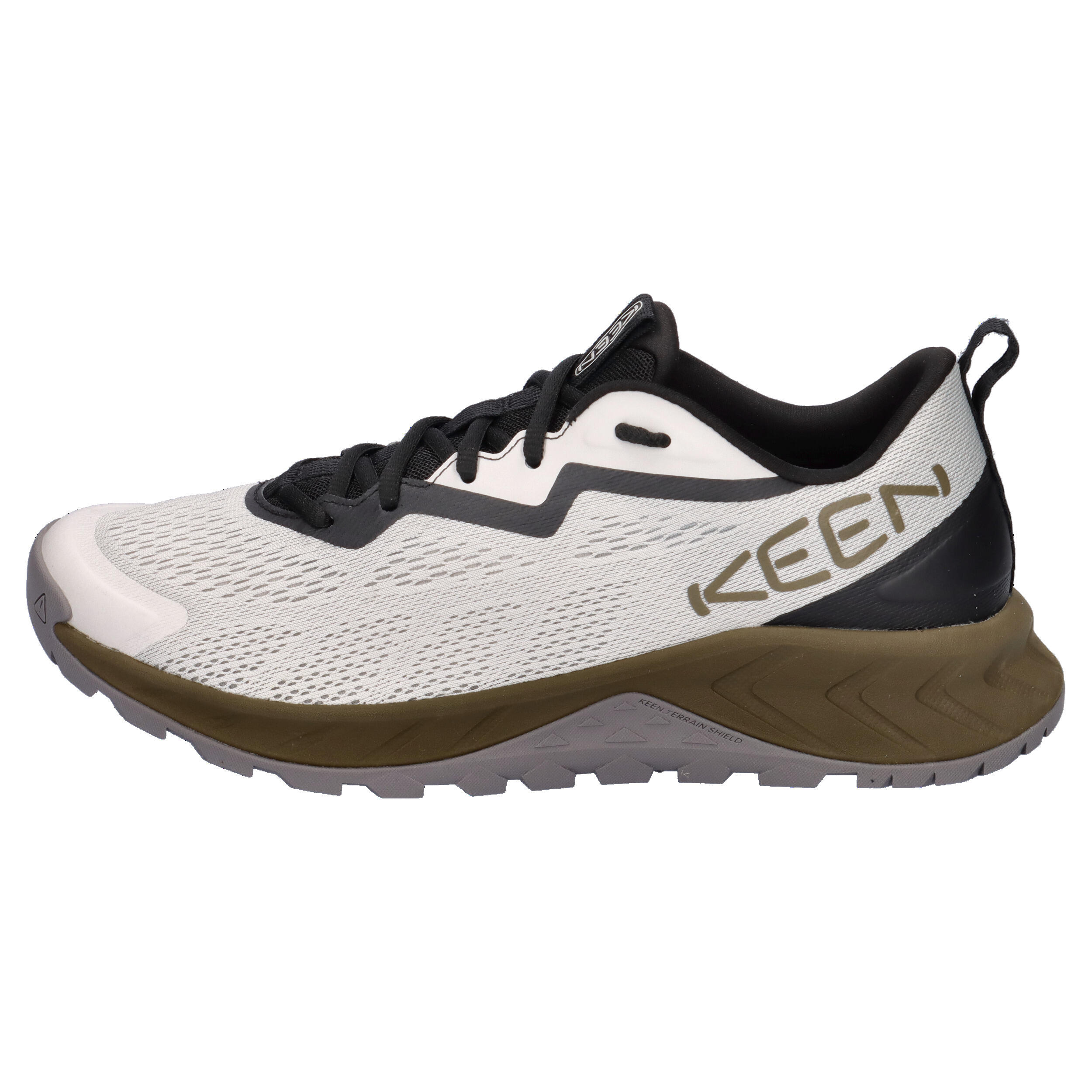 Scarpe Versacore Speed 2/7