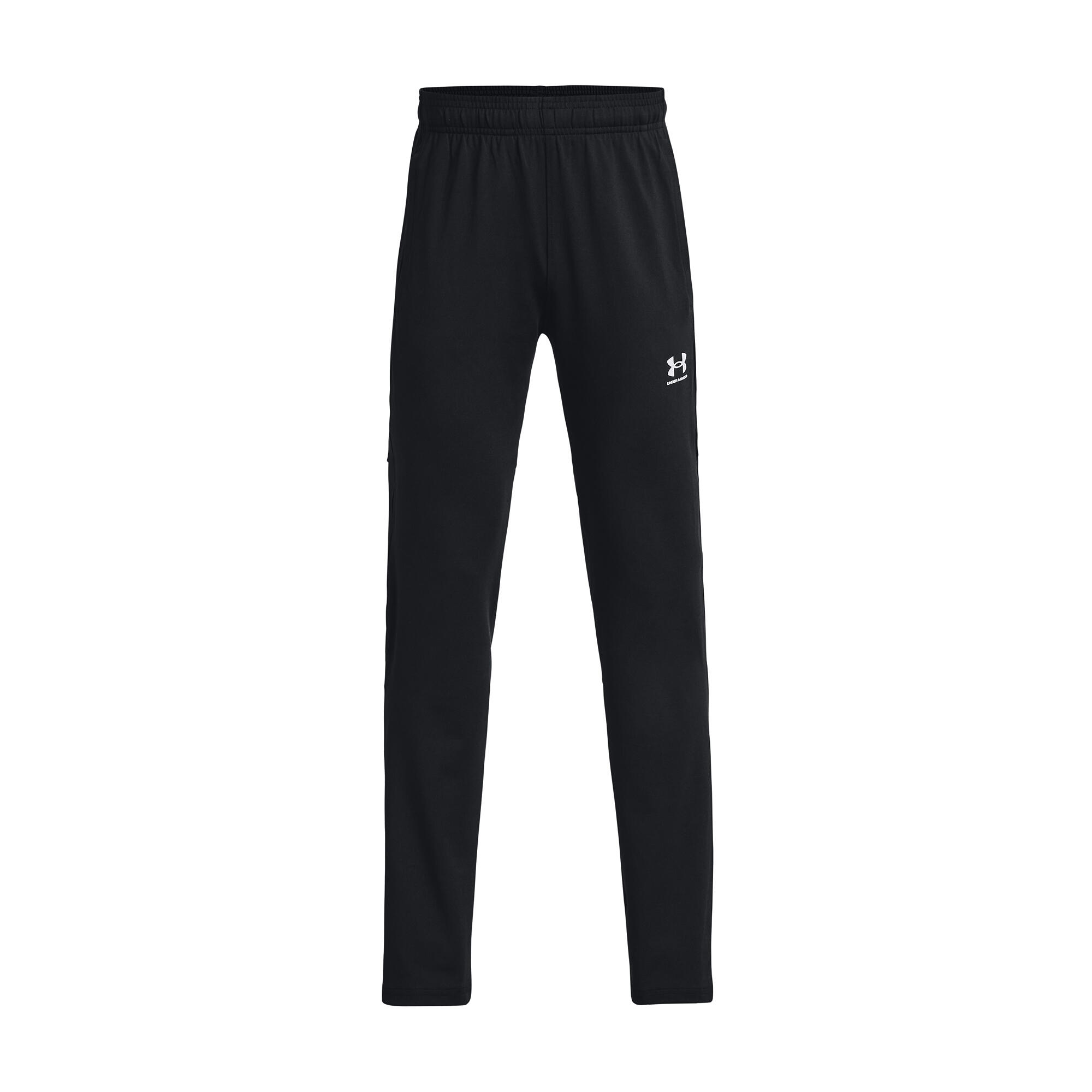 UNDER ARMOUR picture