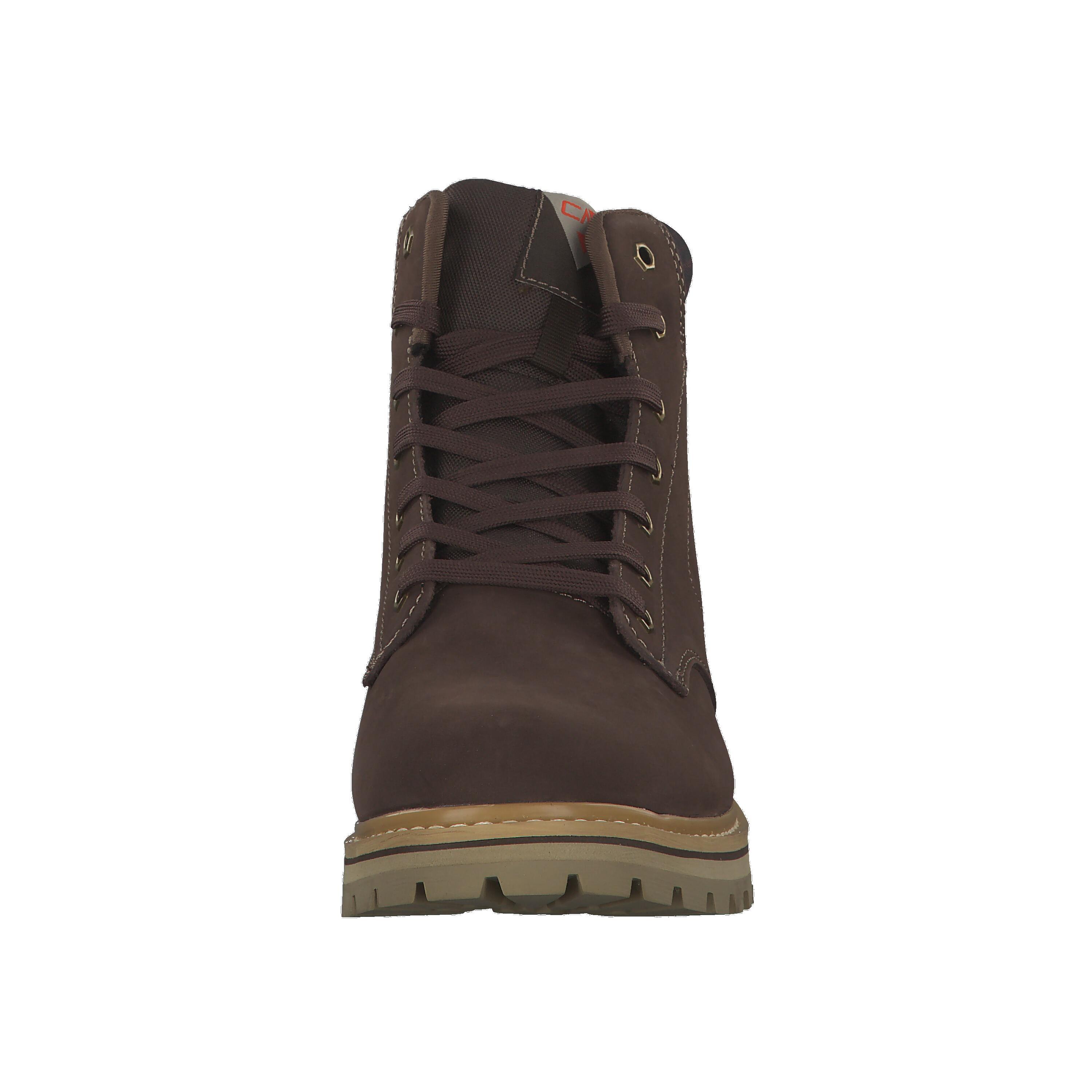 CMP Herren Winterstiefel Dorado 39Q4937 3/15
