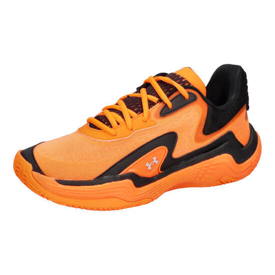 Under Armour Herren Basketballschuhe UA Spawn 7 UAA 3028833
