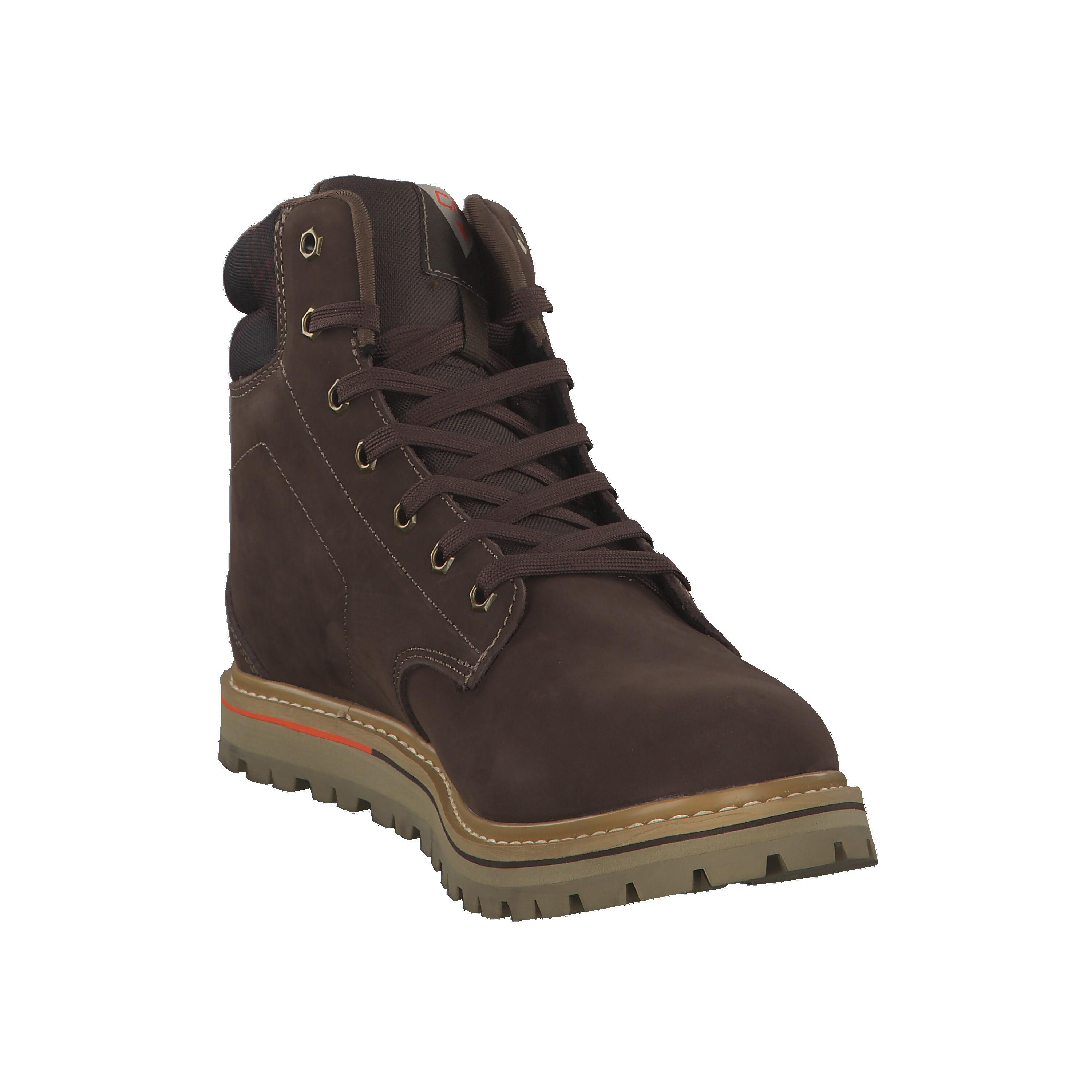CMP Herren Winterstiefel Dorado 39Q4937 2/15