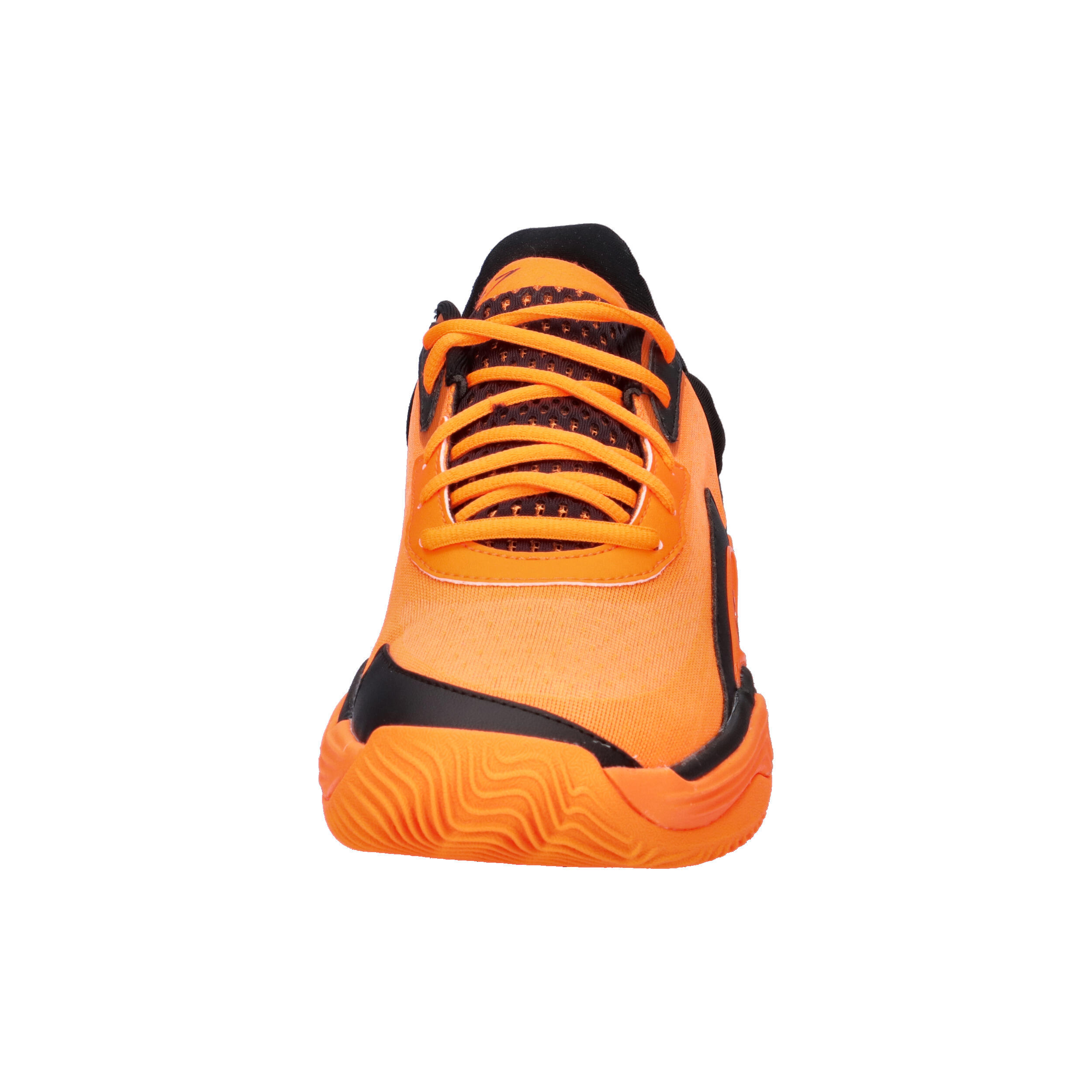 Under Armour Herren Basketballschuhe UA Spawn 7 UAA 3028833 3/15