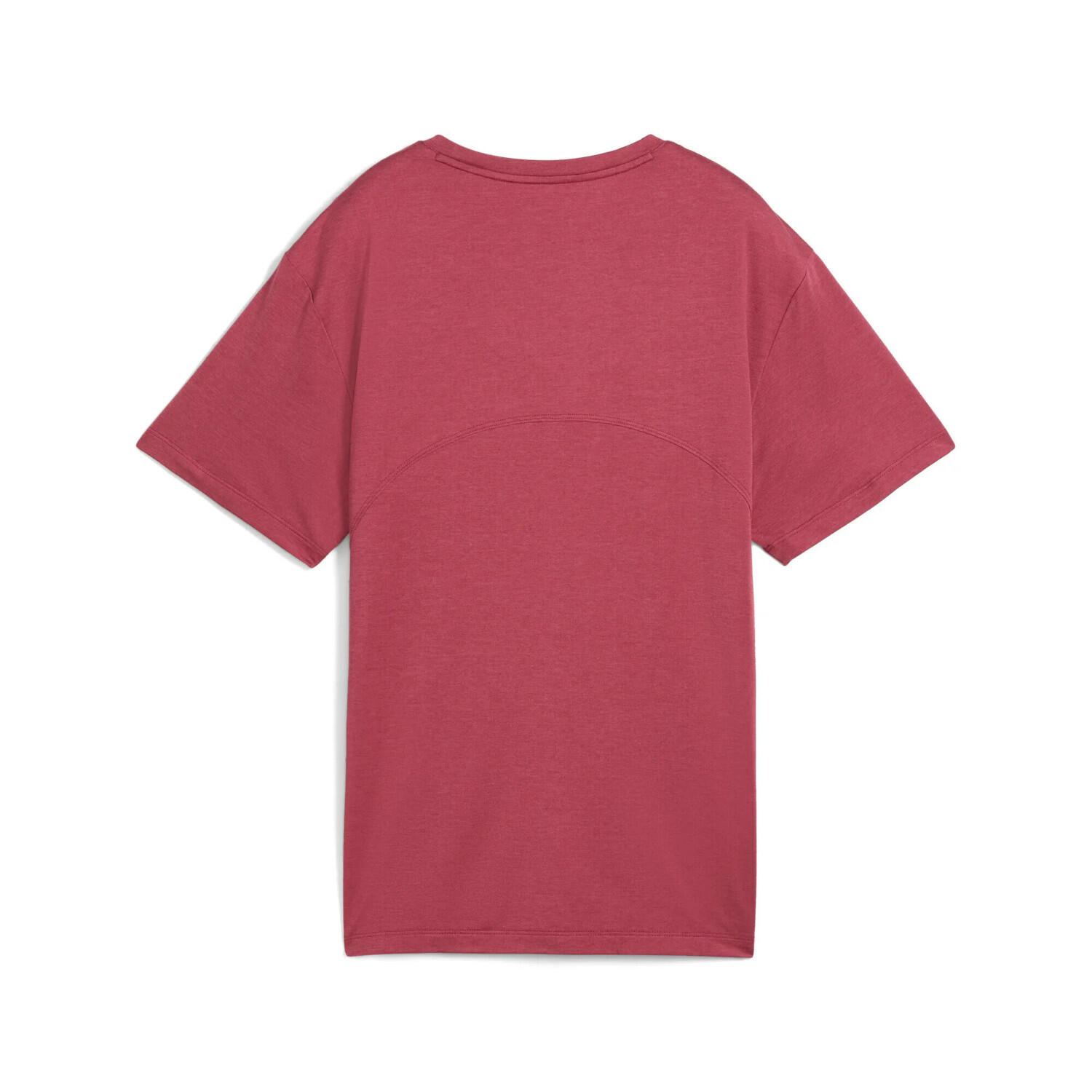 Puma Damen T-Shirt CLOUDSPUN TEE - REG 525776 2/3