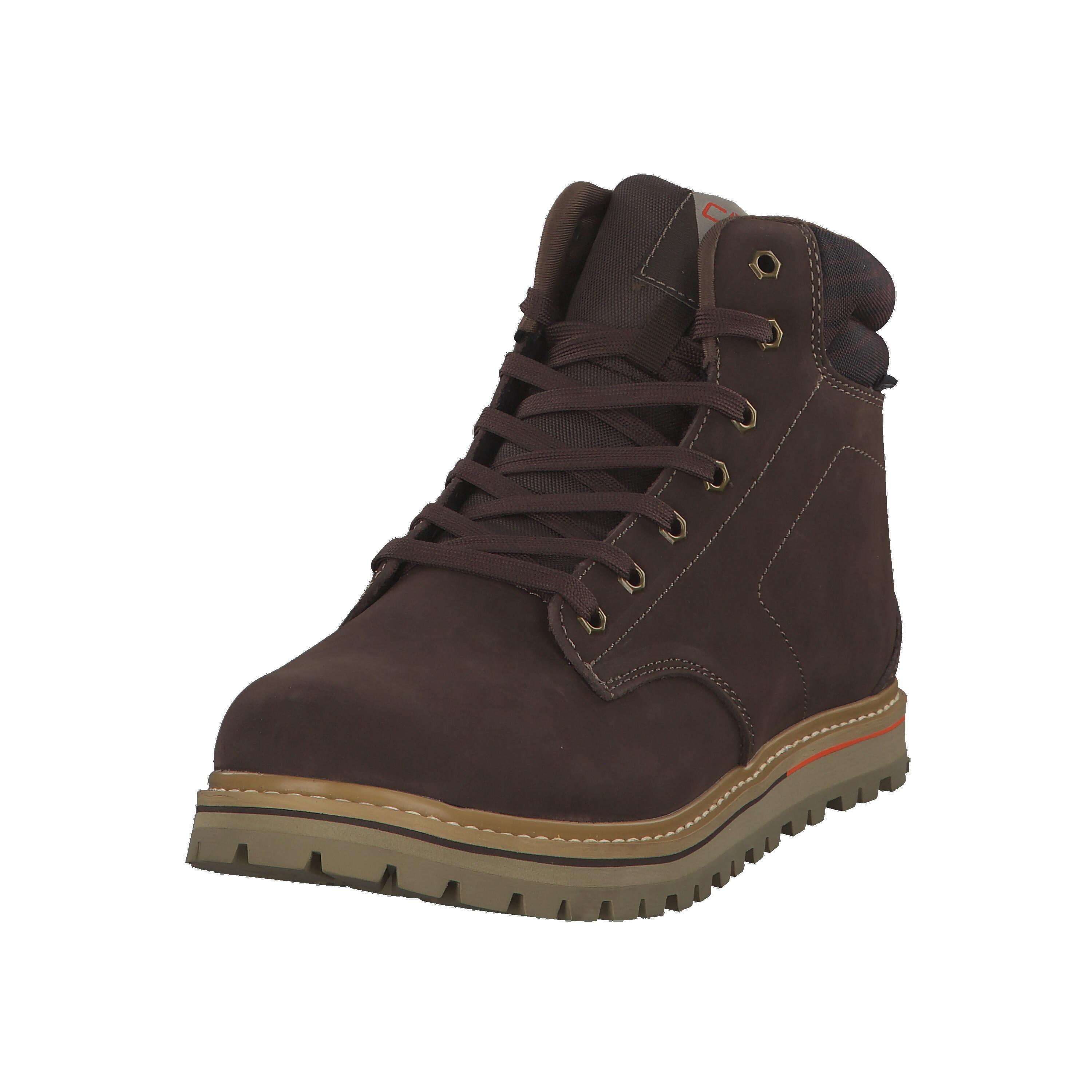 CMP Herren Winterstiefel Dorado 39Q4937 4/15