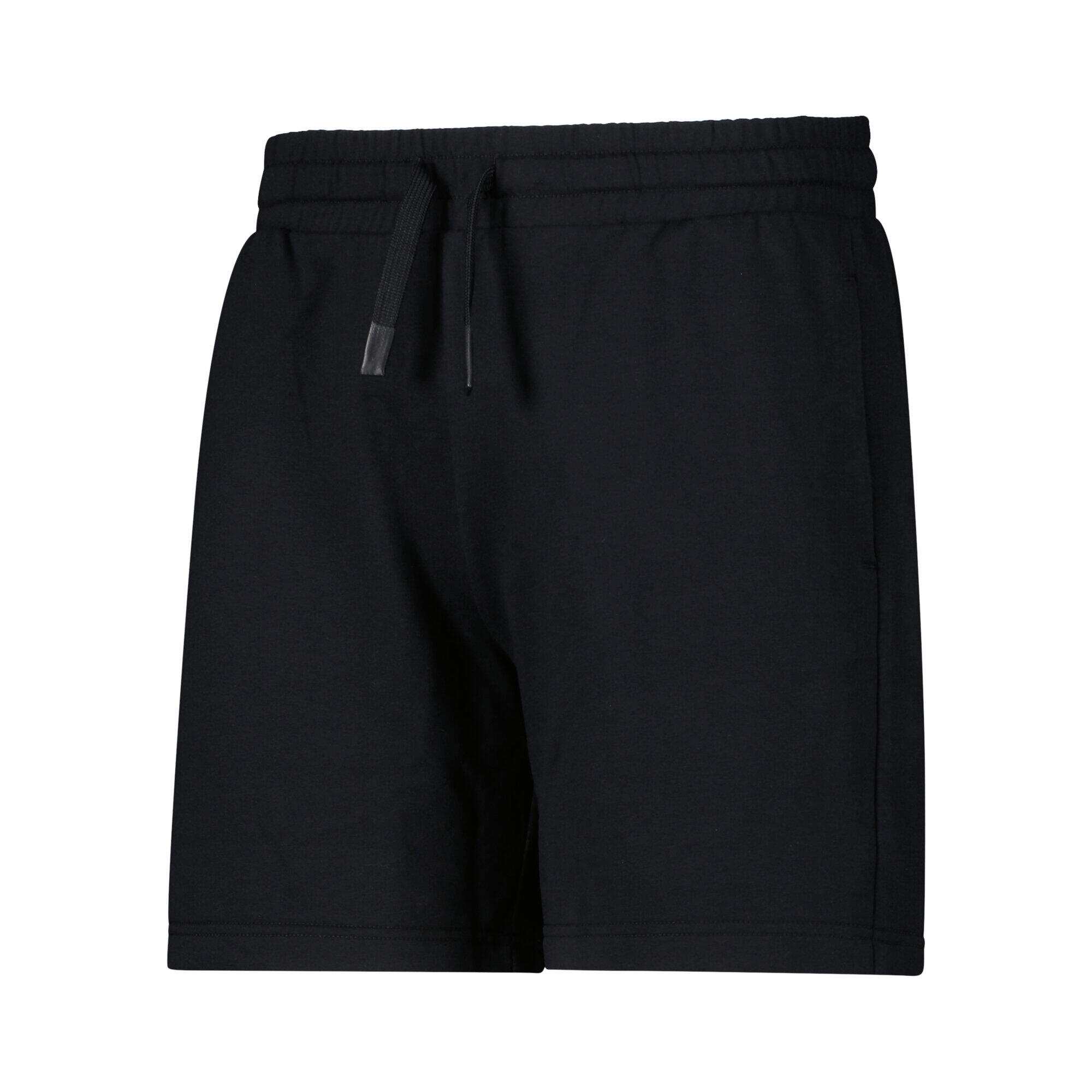 Shorts CMP 3/3