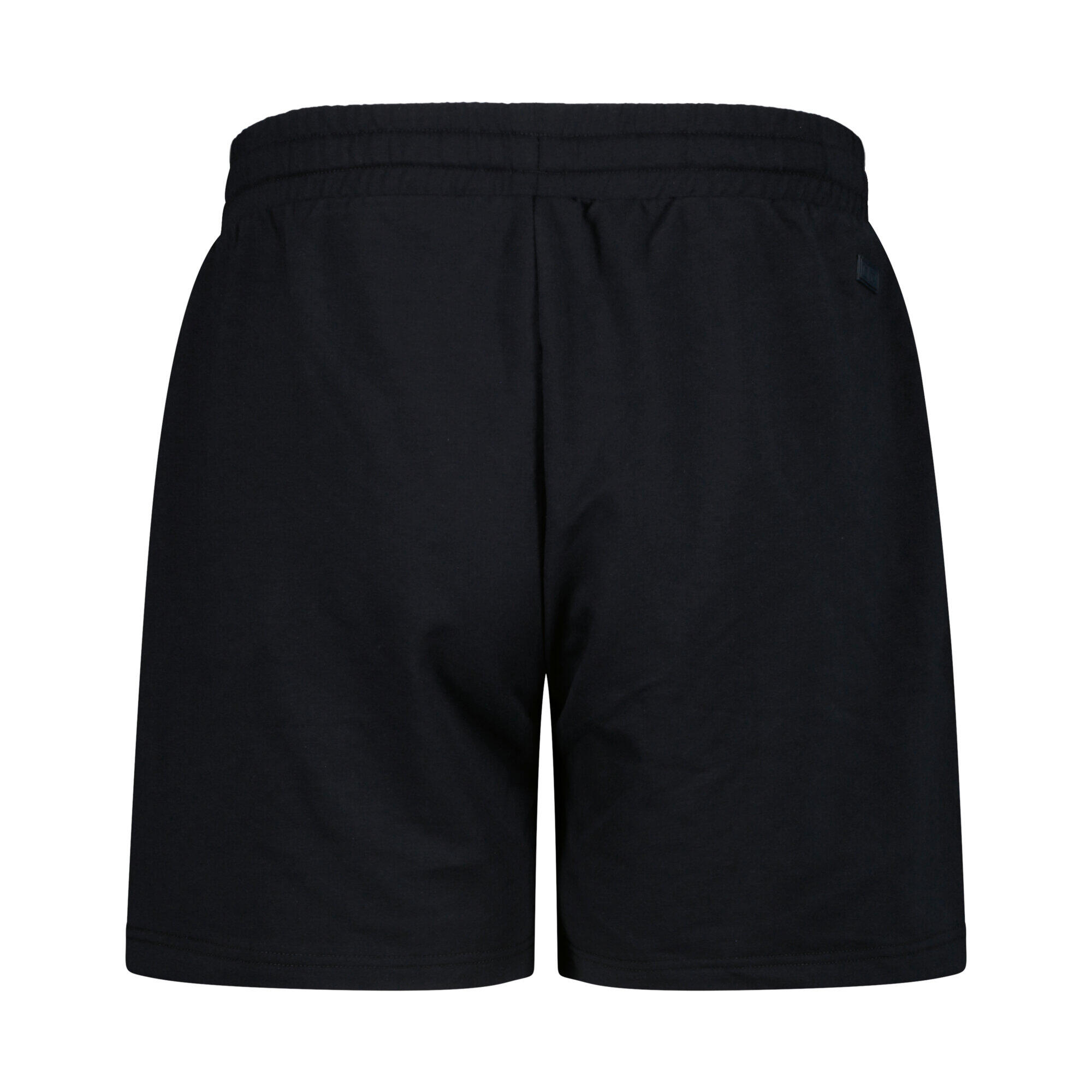 Shorts CMP 2/3