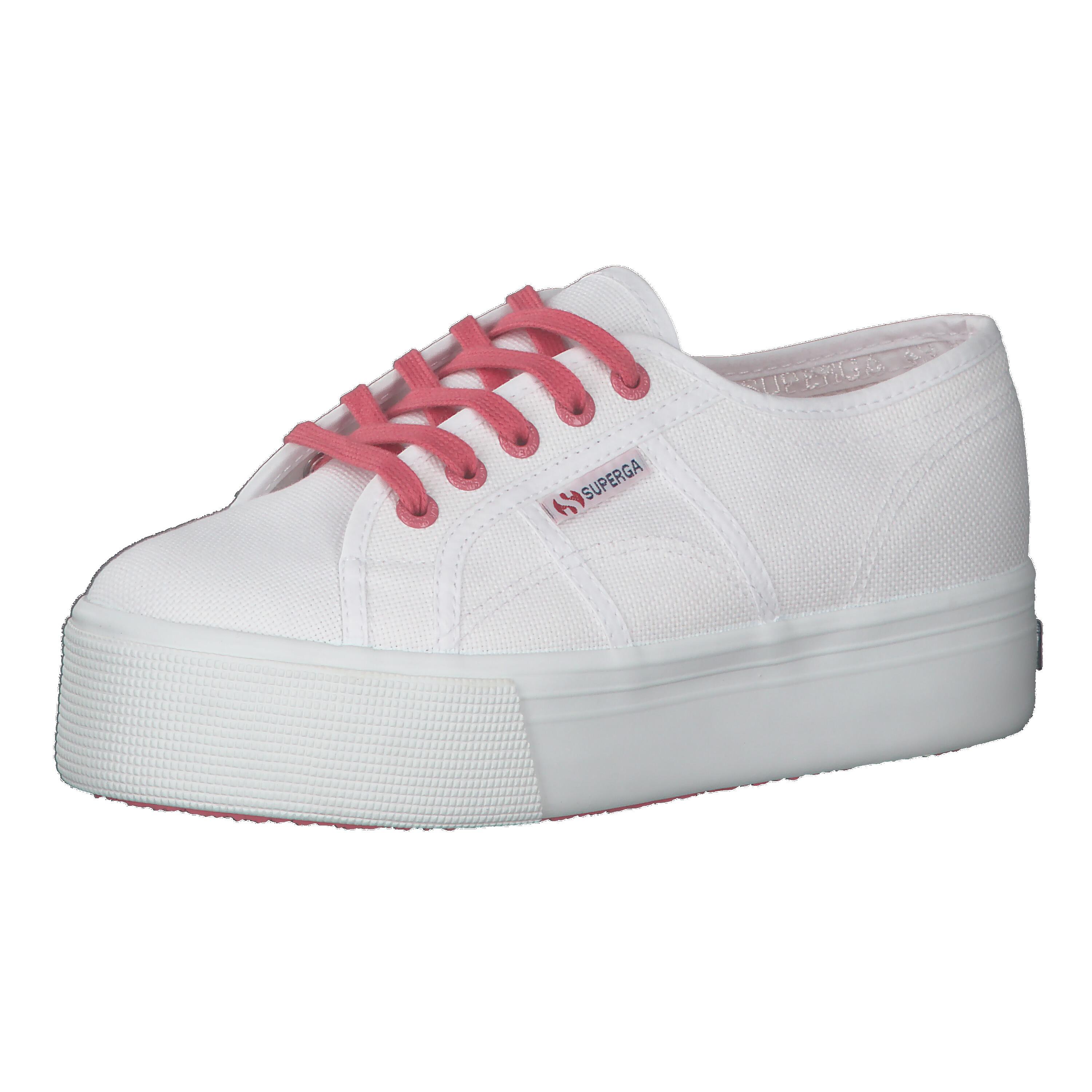 SUPERGA picture