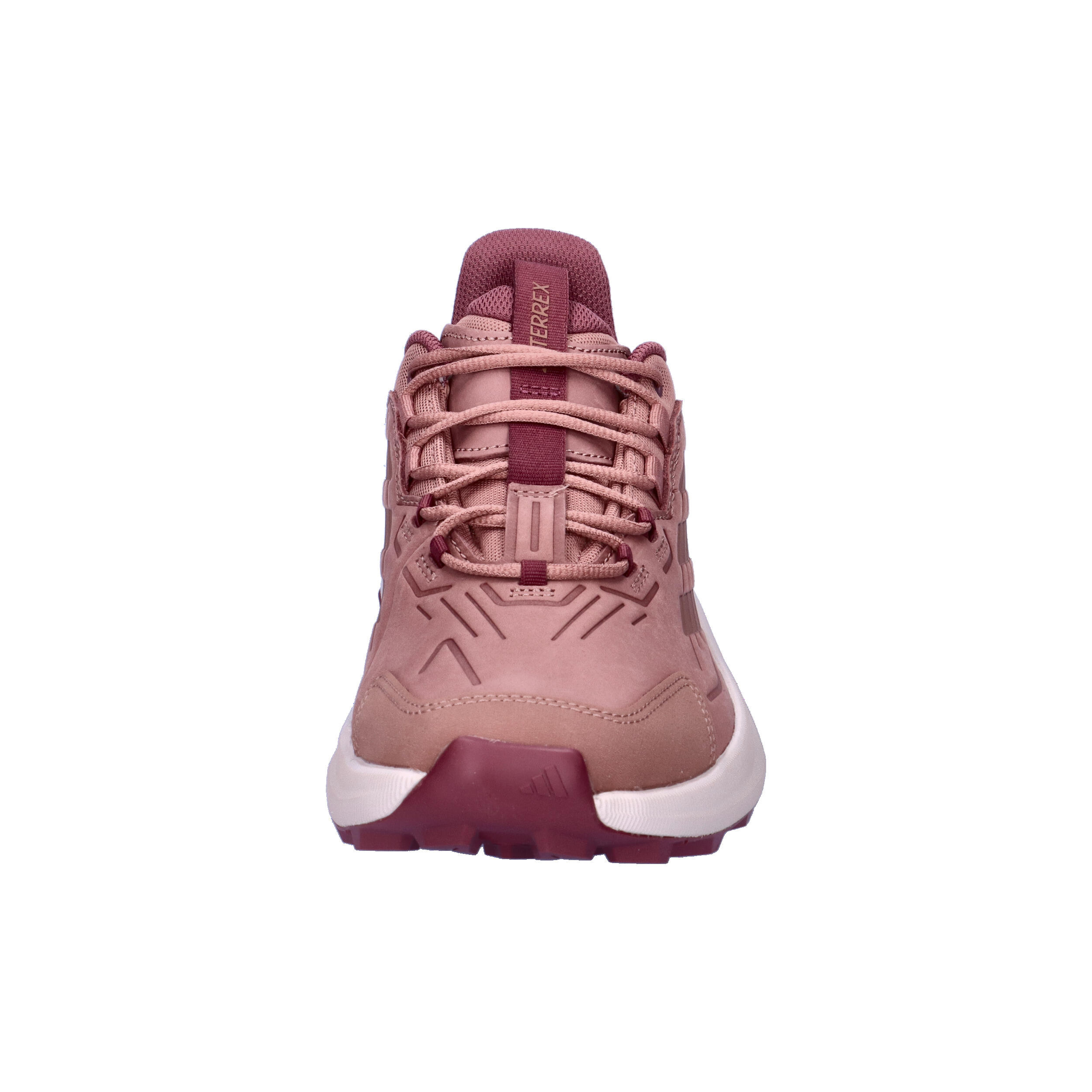 adidas TERREX Damen Wanderschuhe TRAILMAKER 2 LEA W 3/15