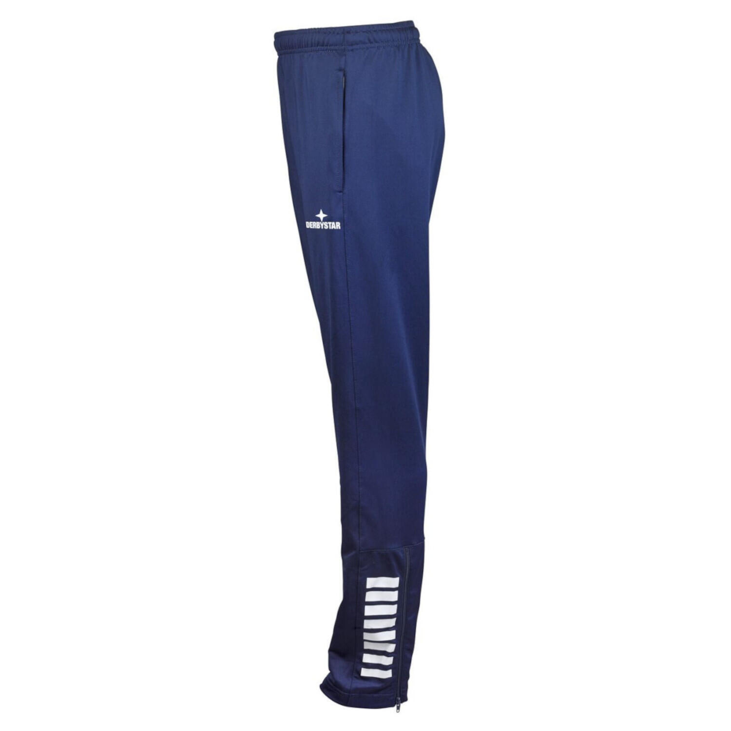 Derbystar Damen Trainingshose Madrid v25 3/3