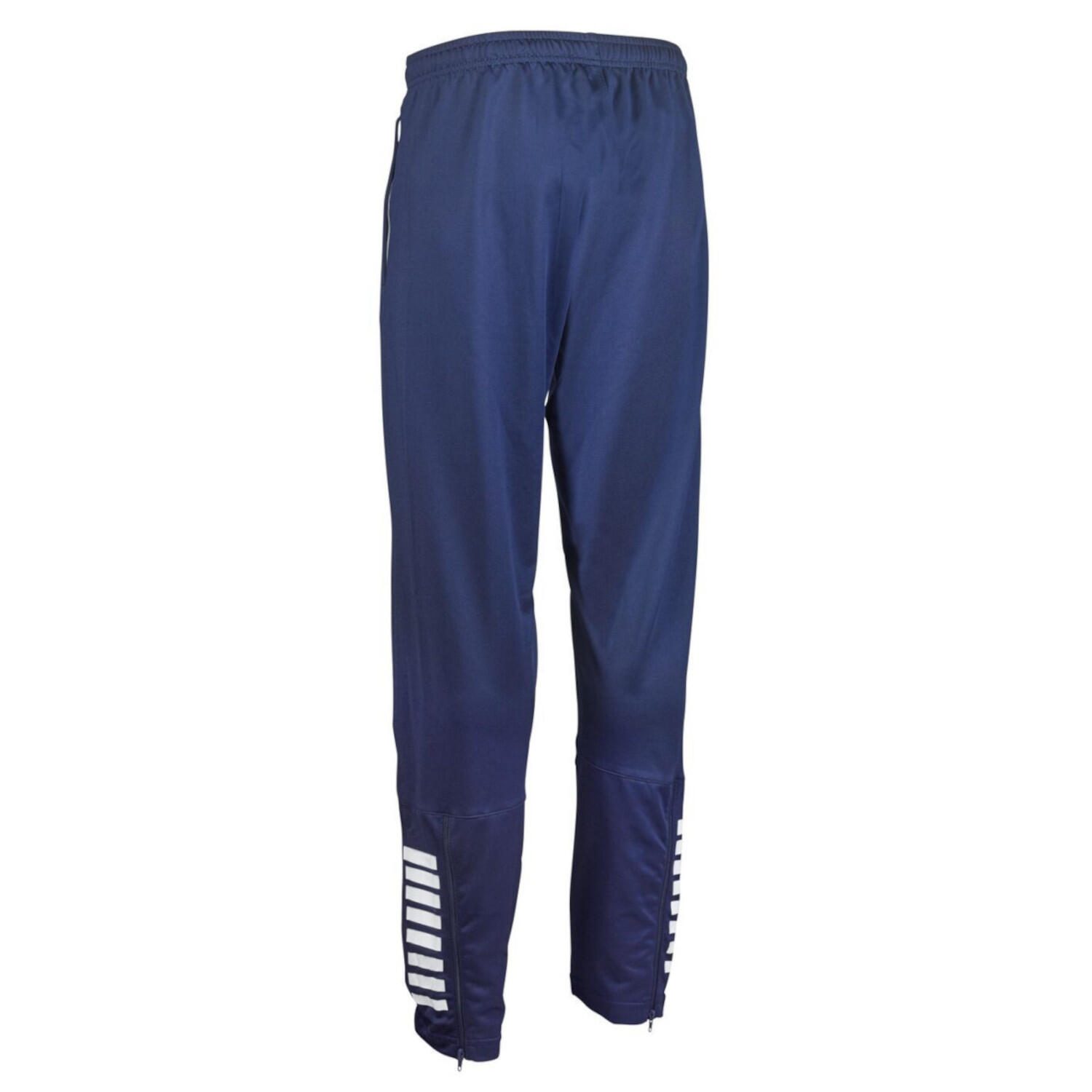 Derbystar Damen Trainingshose Madrid v25 2/3