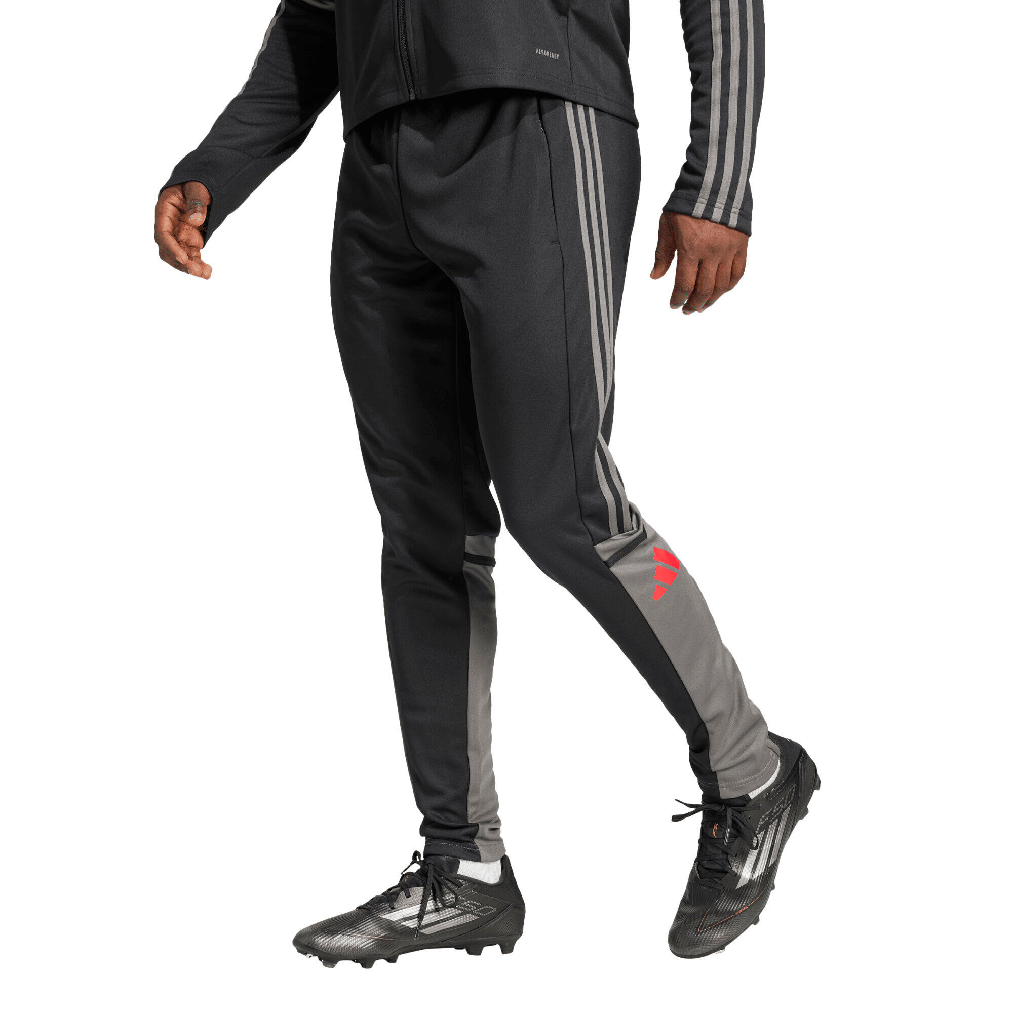 Calças de treino adidas Squadra25 2/6