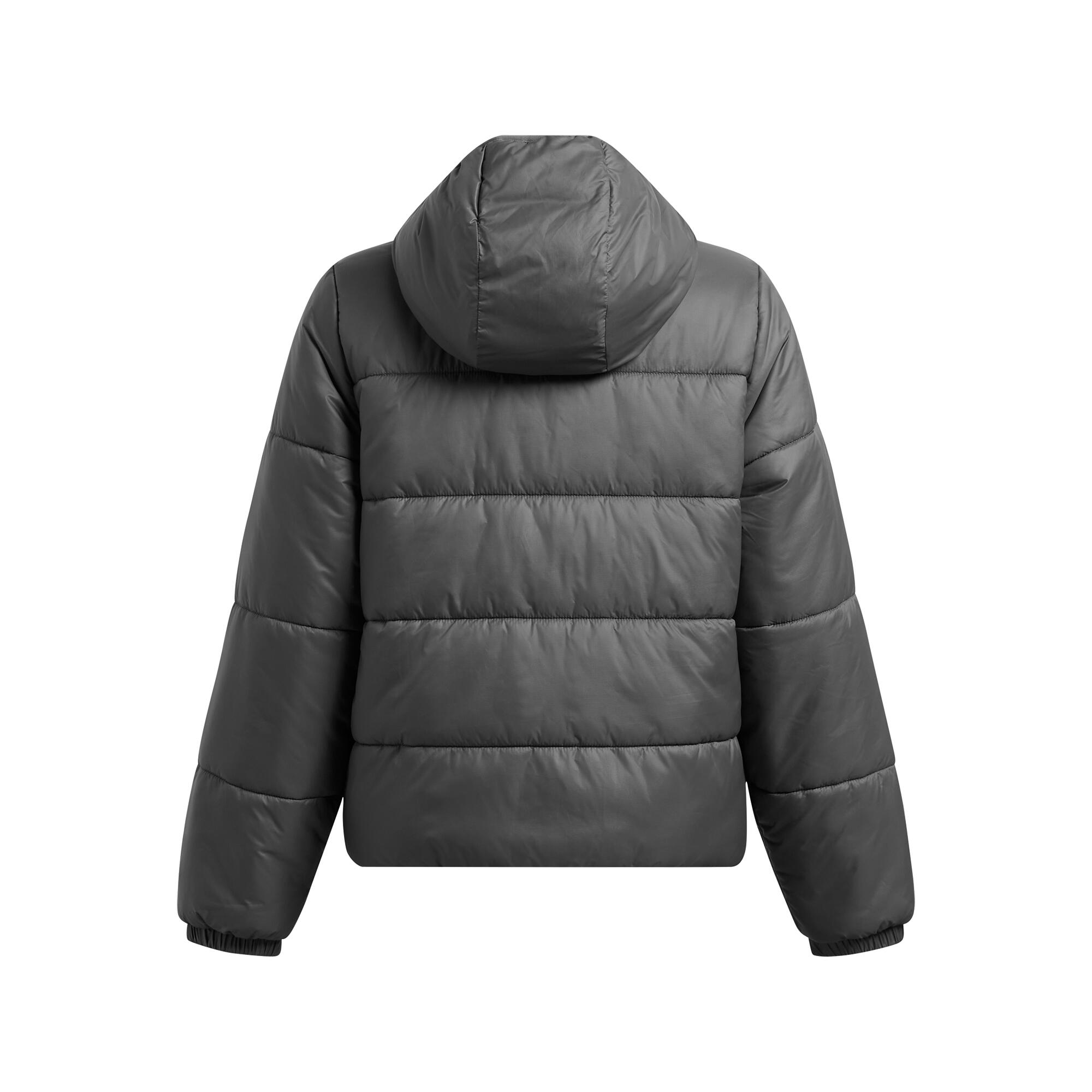 Under Armour Damen Jacke LW INSULATE 1389183 2/3