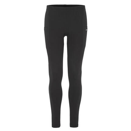 Collant thermique Craft ADV Essence 3 Noir Homme