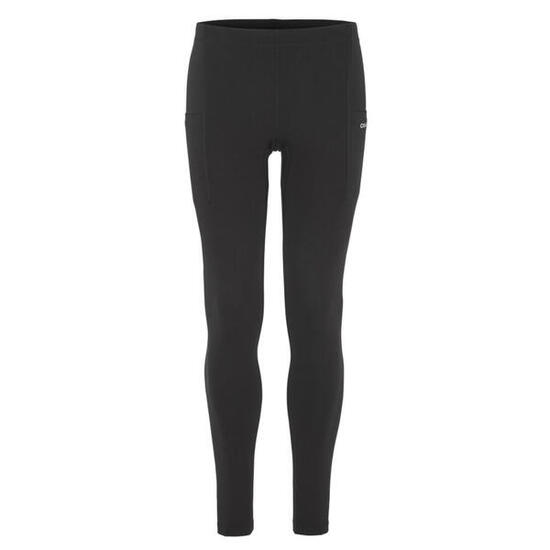 Leggings termici Craft ADV Essence Warm Tights 3 Uomo