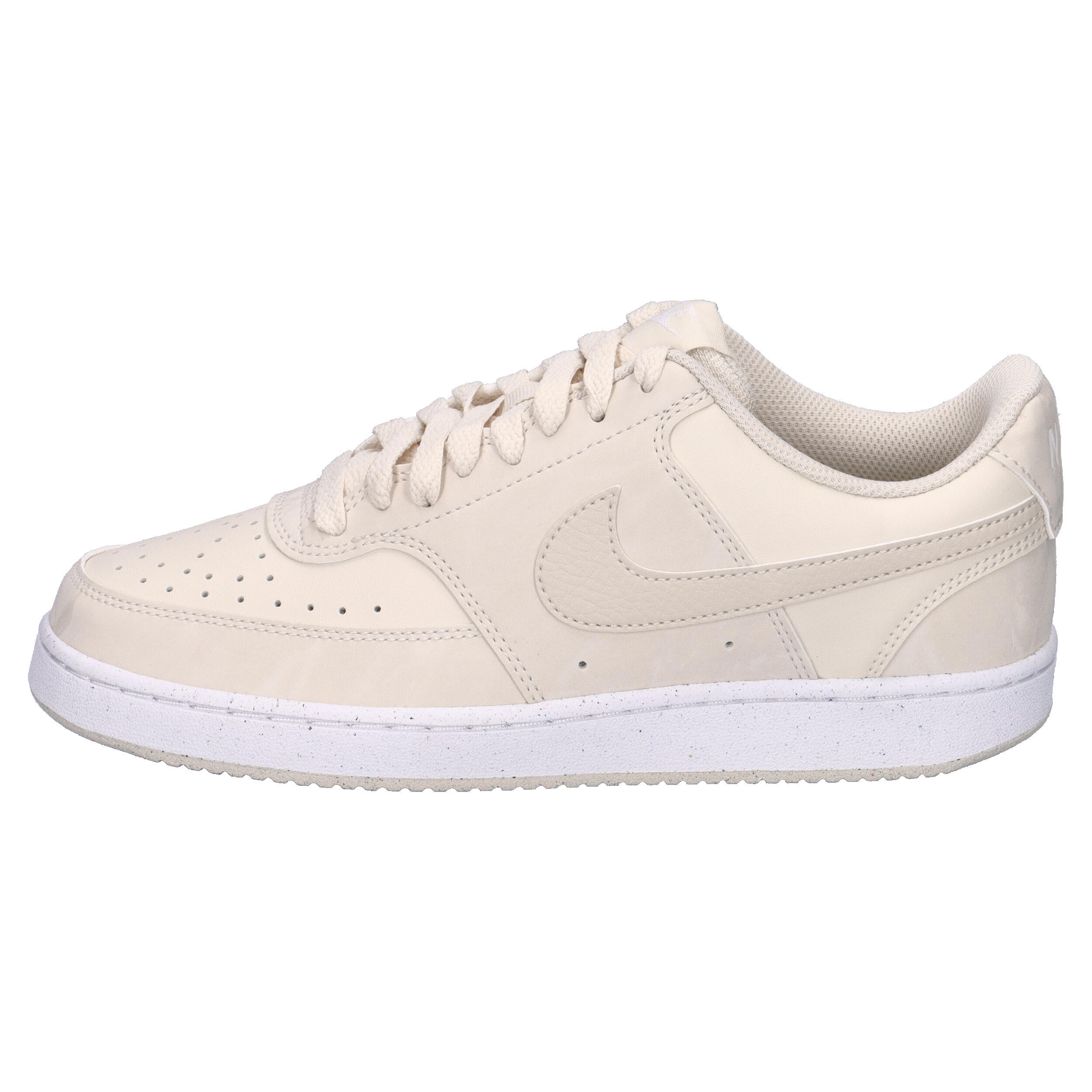 Nike Damen Sneaker W NIKE COURT VISION LO NN HQ4377 2/7