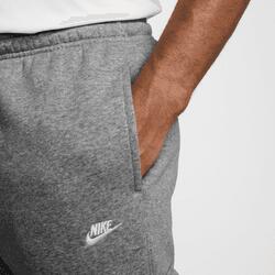 Nike Herren Trainingshose CLUB BB CARGO PANT FN3805 3/3