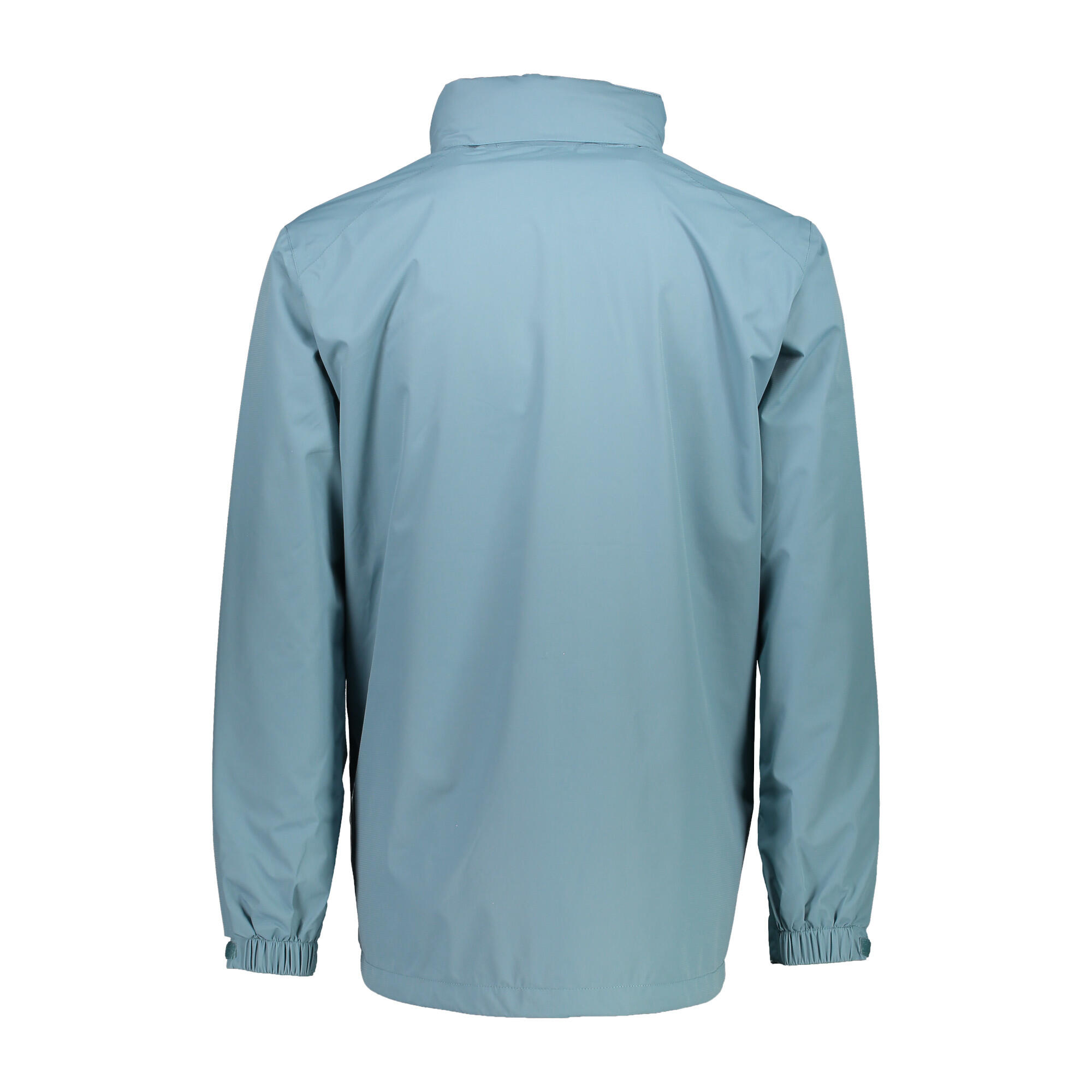 CMP Herren Regenjacke Man Jacket Fix Hood 30X9757 2/3