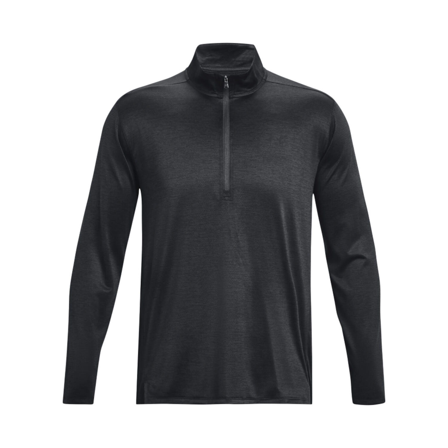 UNDER ARMOUR picture