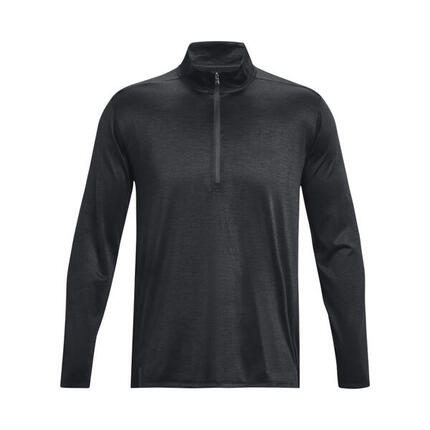Under Armour Herren Langarmshirt Tech Vent 1/2-Zip 1382184