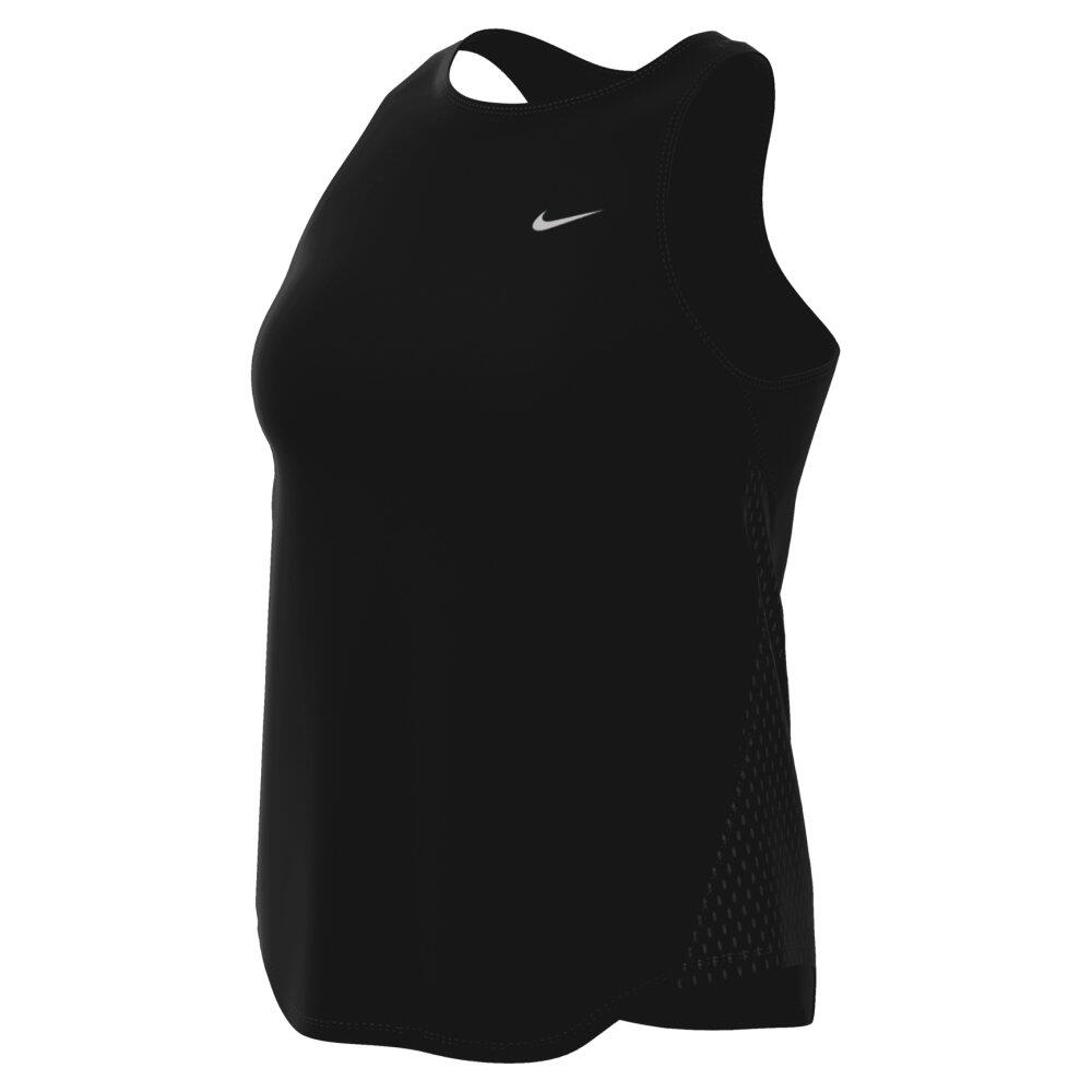 Nike Damen Top Tempo Women s Dri-FIT Run HV3809 1/5
