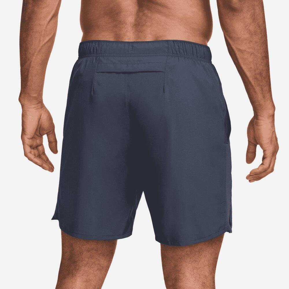 Nike Herren Laufshort Dri-Fit Challenger 7  Brief-Lined DV9359 2/4
