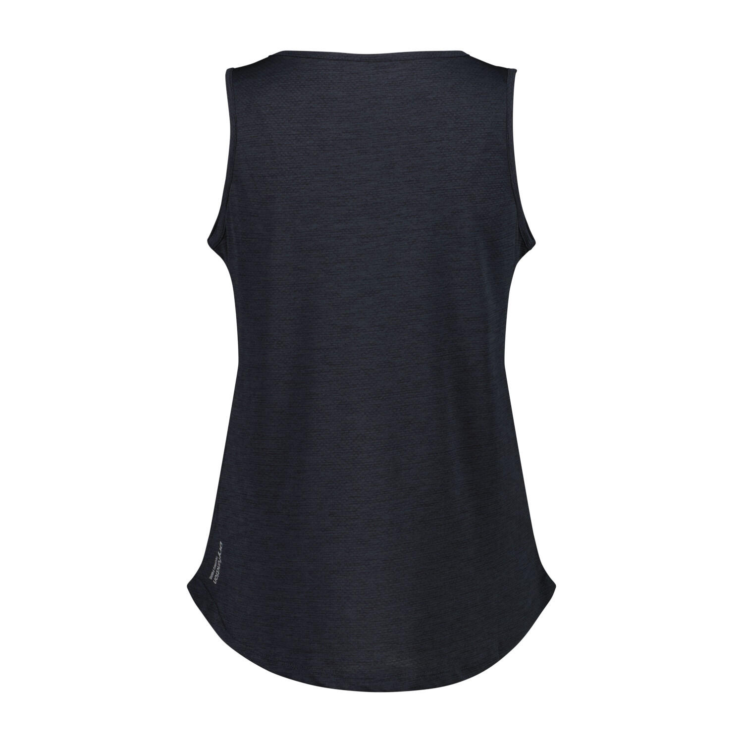 Débardeur femme CMP 2/3