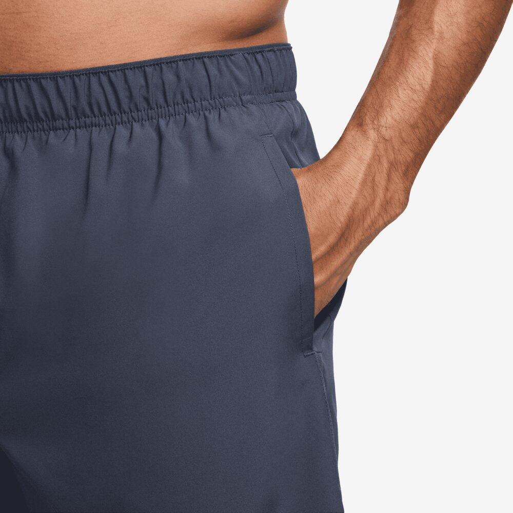 Nike Herren Laufshort Dri-Fit Challenger 7  Brief-Lined DV9359 4/4