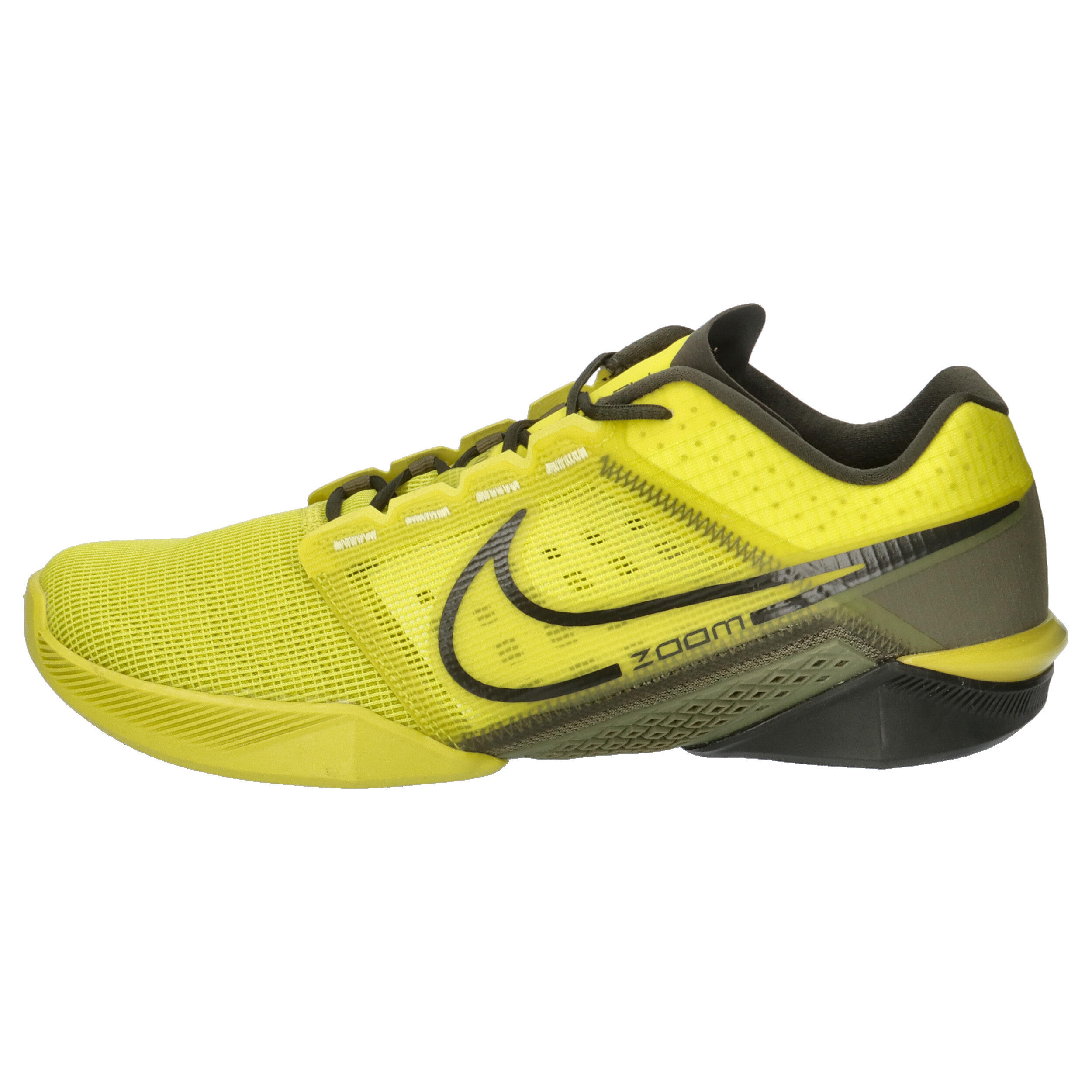 Chaussures formation hommes Nike Zoom Metcon Turbo 2 2/7