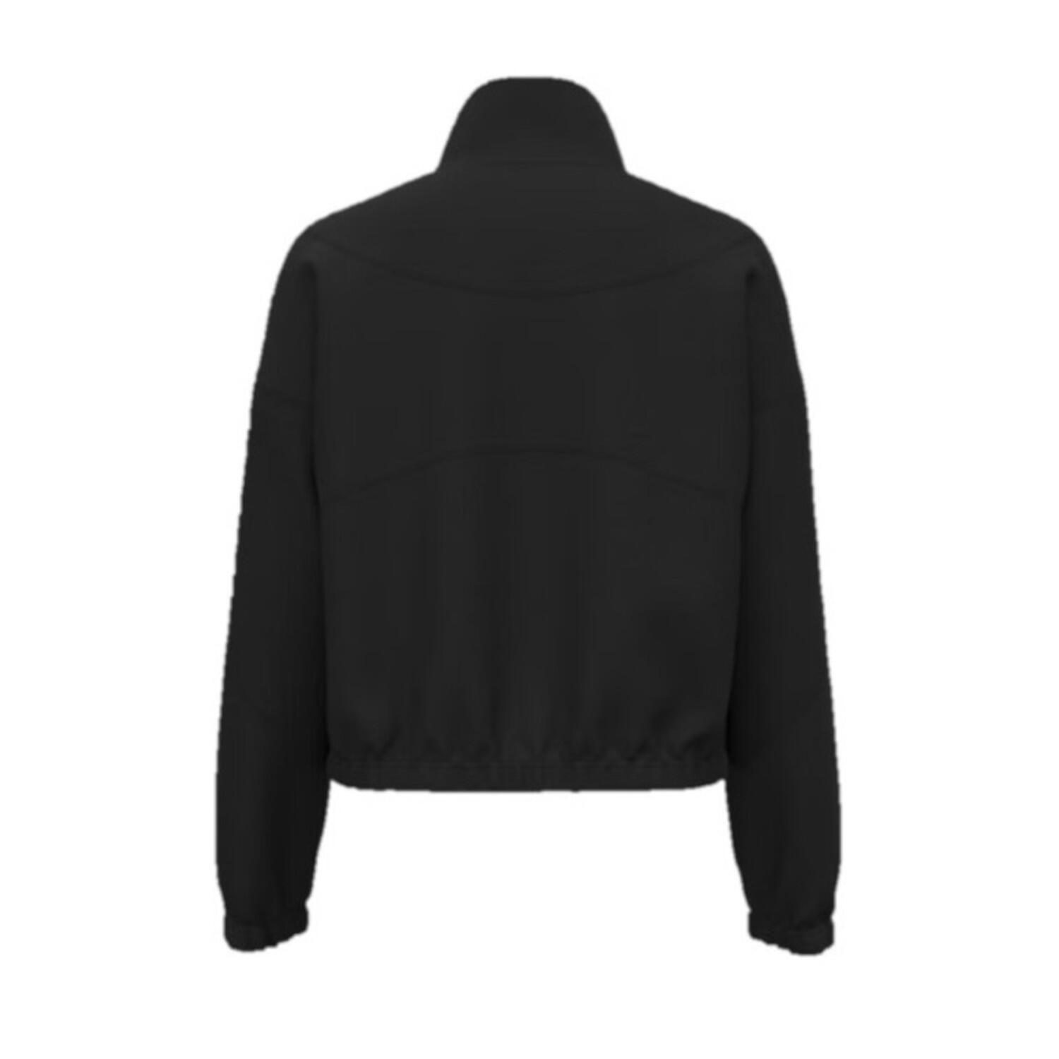 Chaqueta Under Armour Rival 2/3