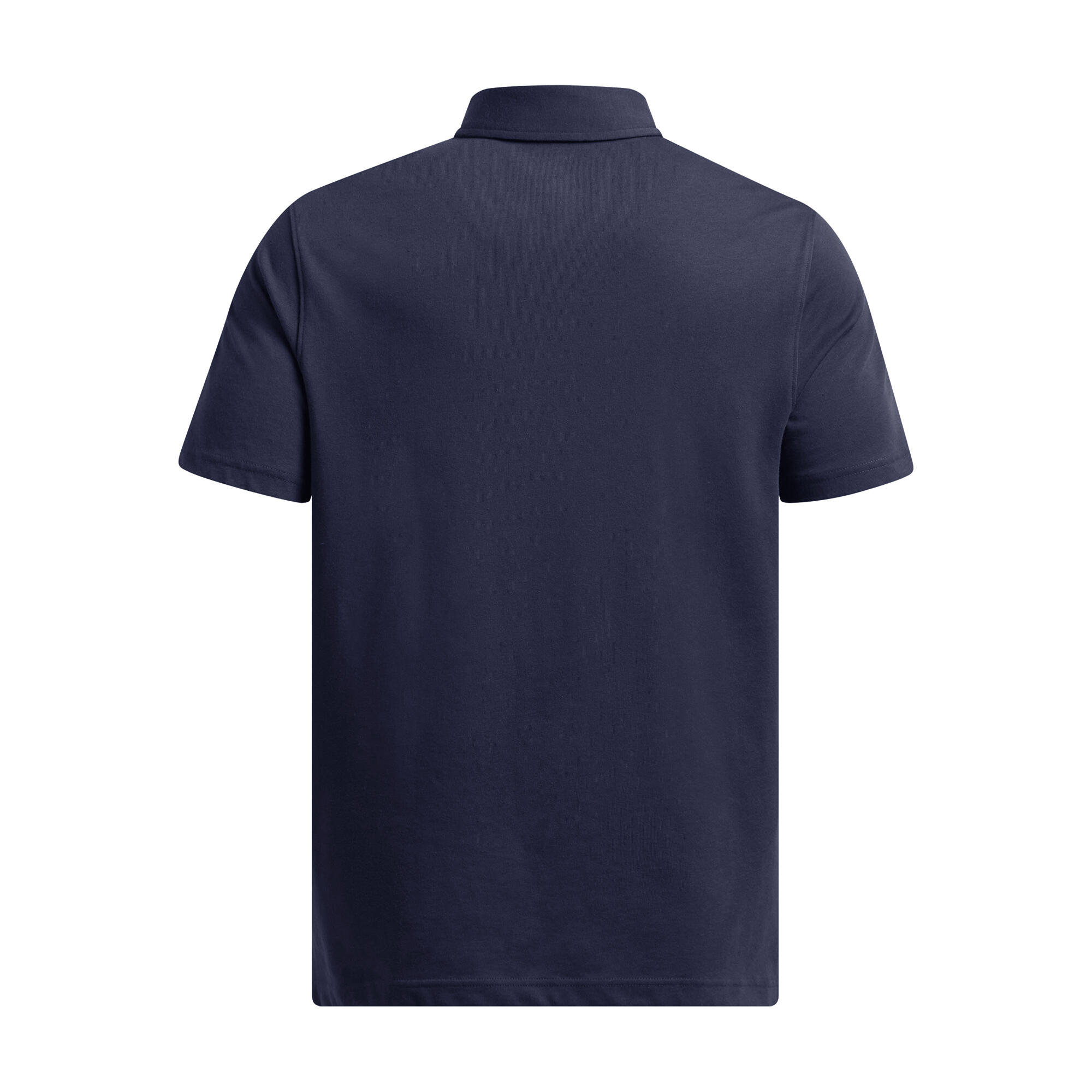 Polo Under Armour Icon 2/4