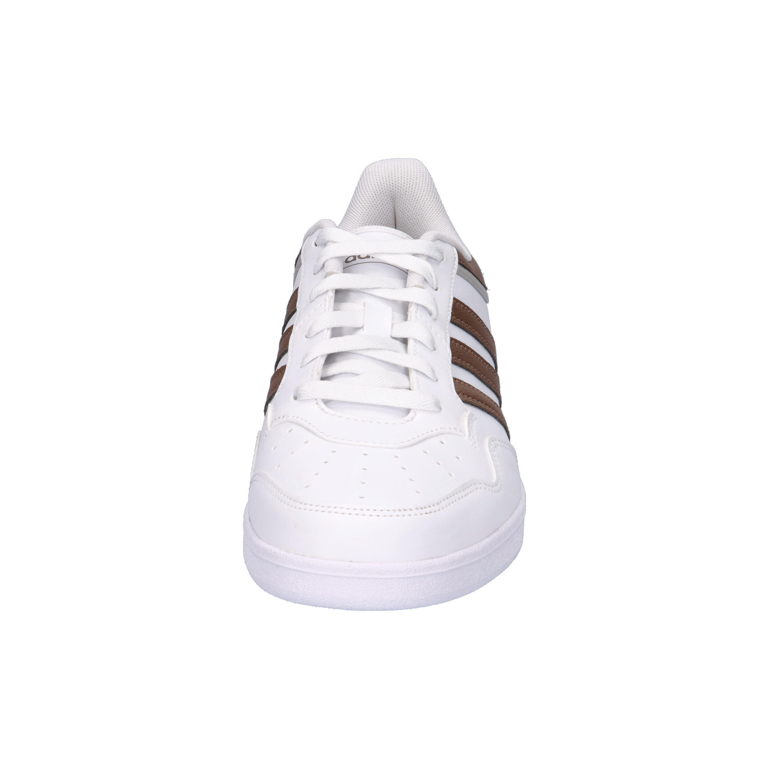 adidas Herren Sneaker HOOPS 4.0 3/15