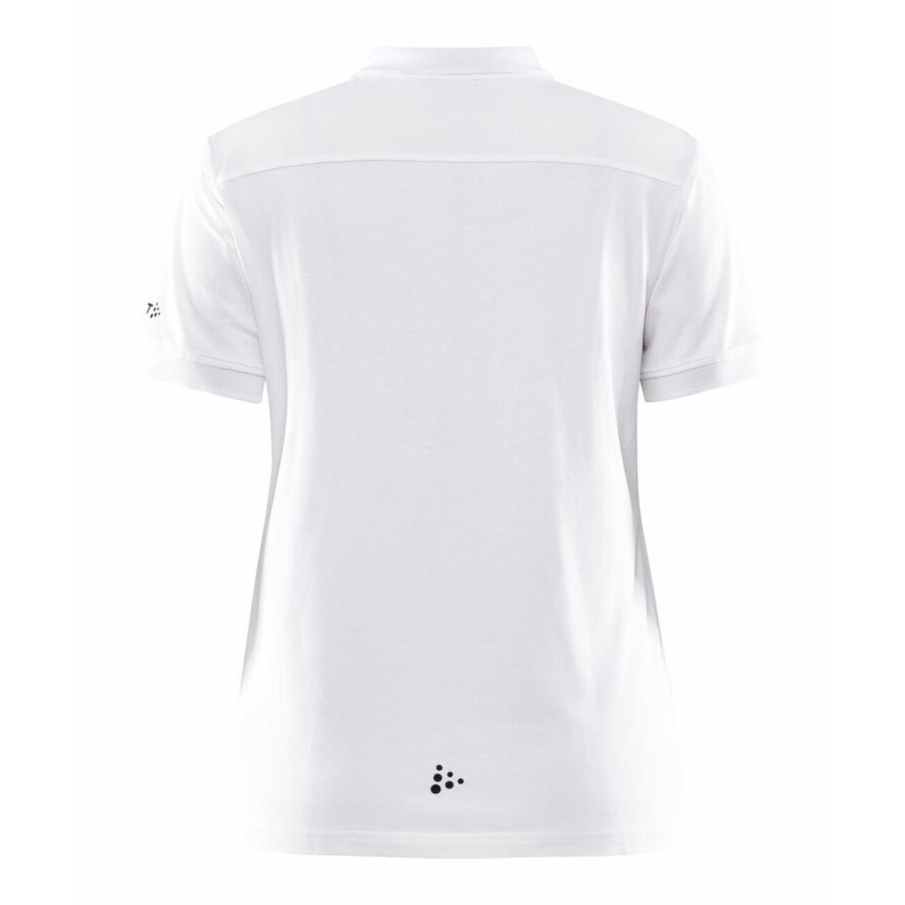 Craft Damen Polo Shirt CORE BLEND POLO SHIRT W 1910746 2/5
