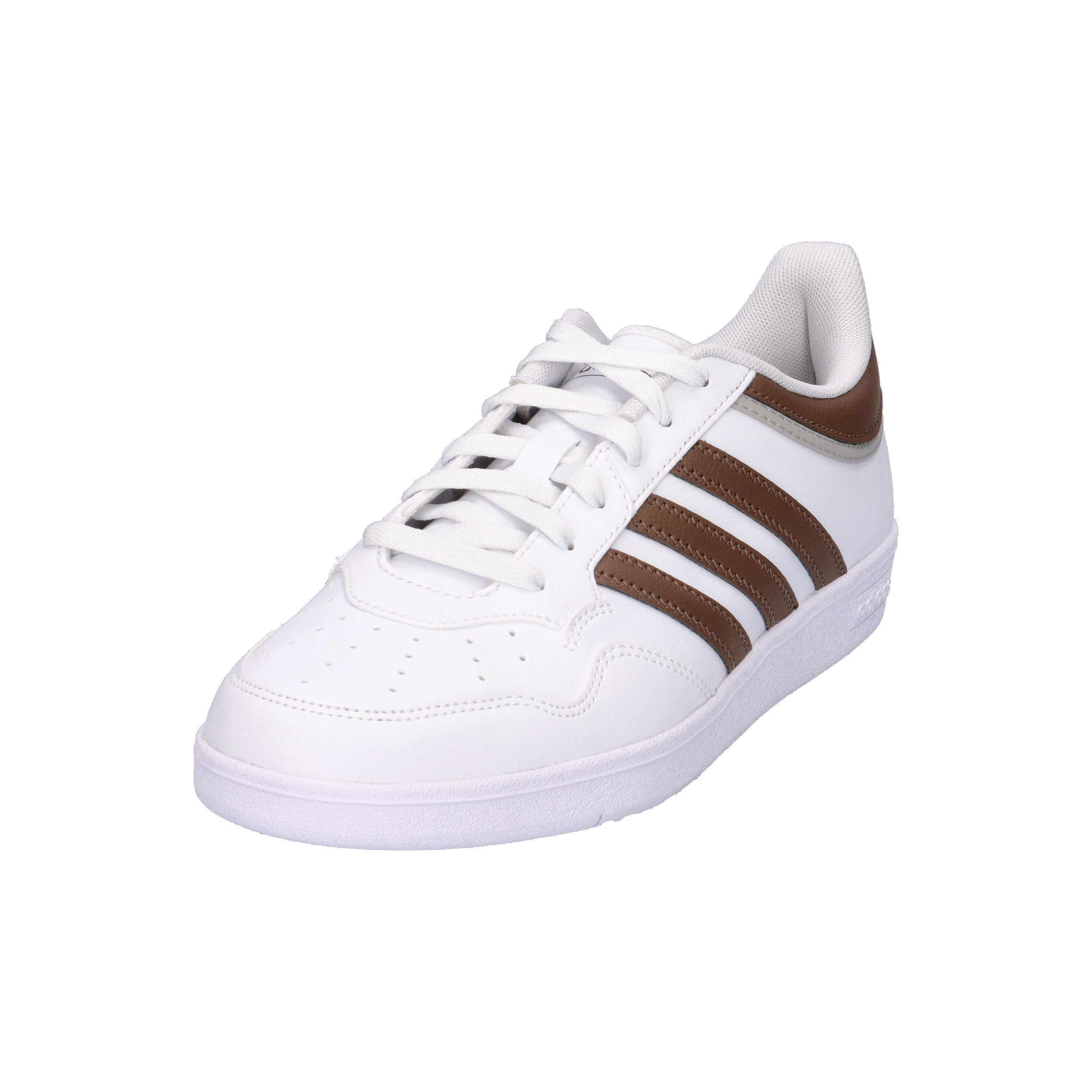 adidas Herren Sneaker HOOPS 4.0 4/15