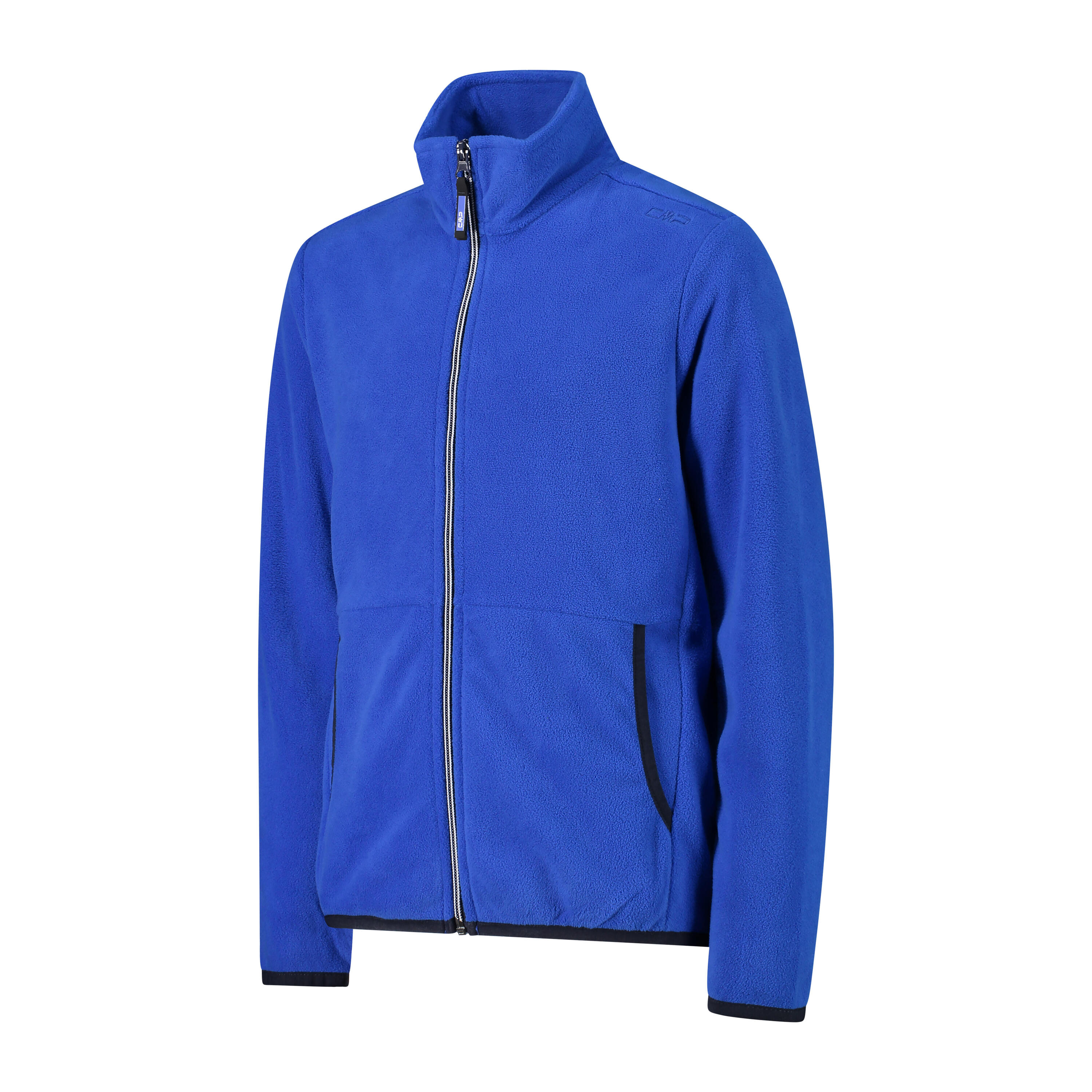 Pile con zip per bambini CMP 3/3