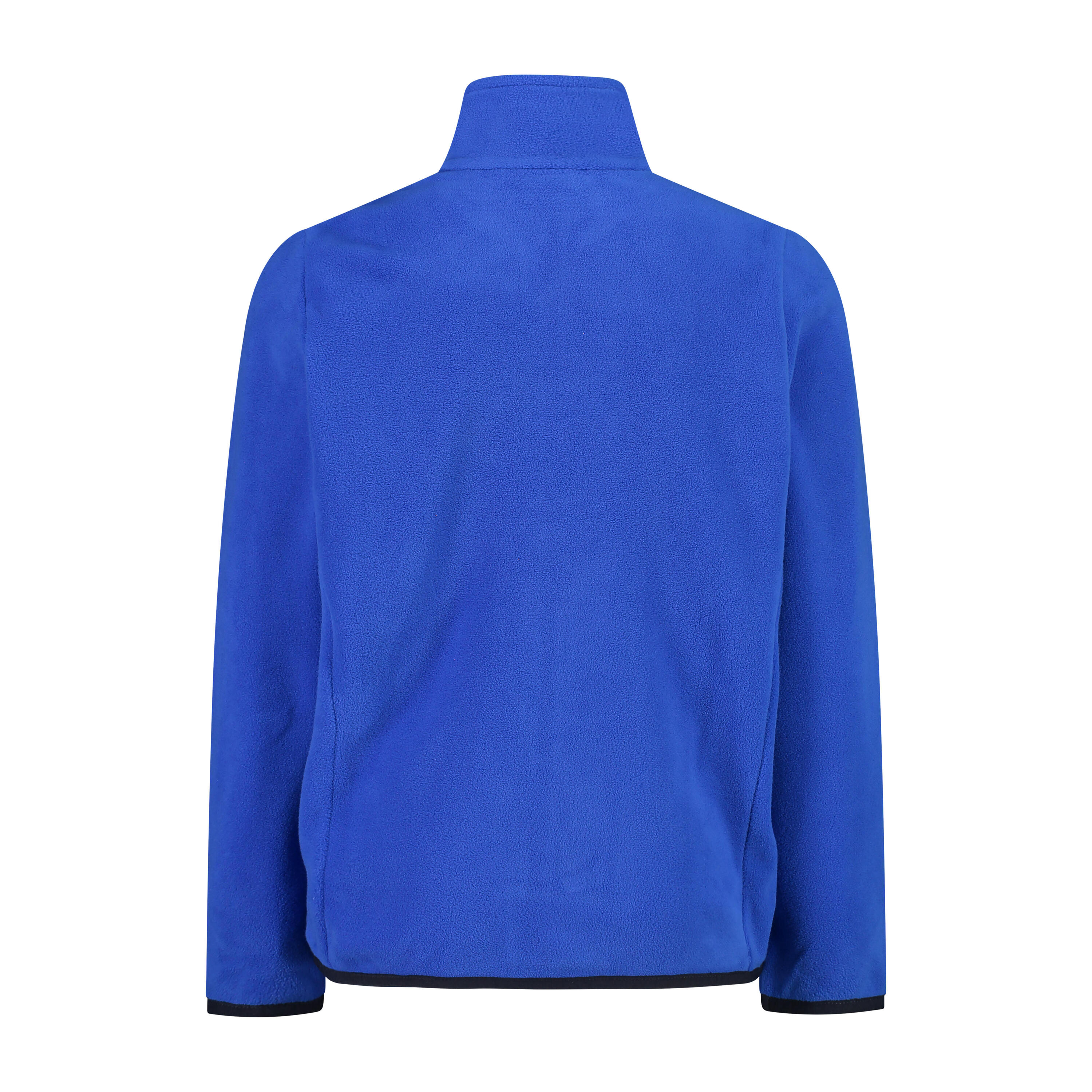 Pile con zip per bambini CMP 2/3