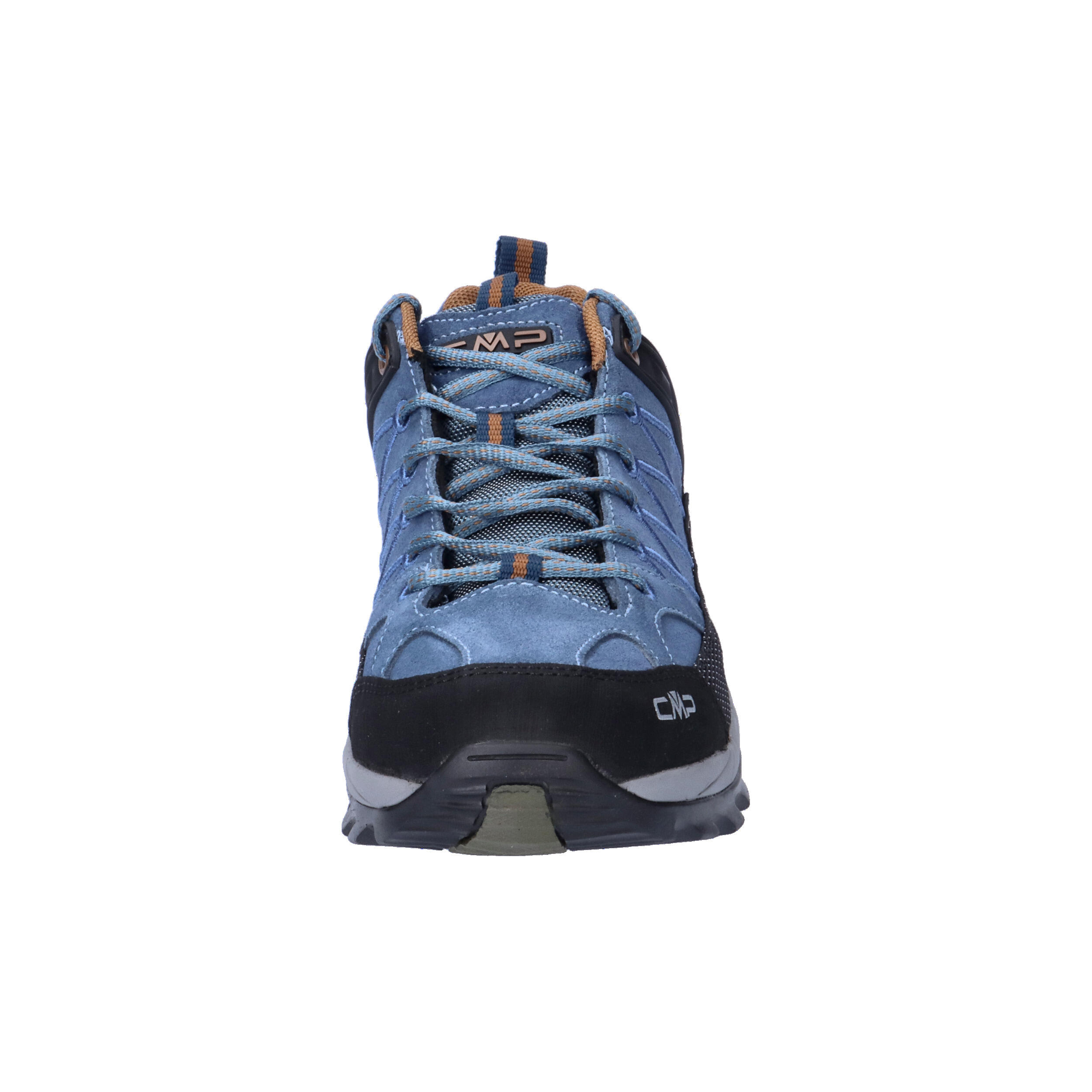 CMP Herren Trekking Schuhe Rigel LOW 3Q13247 3/15