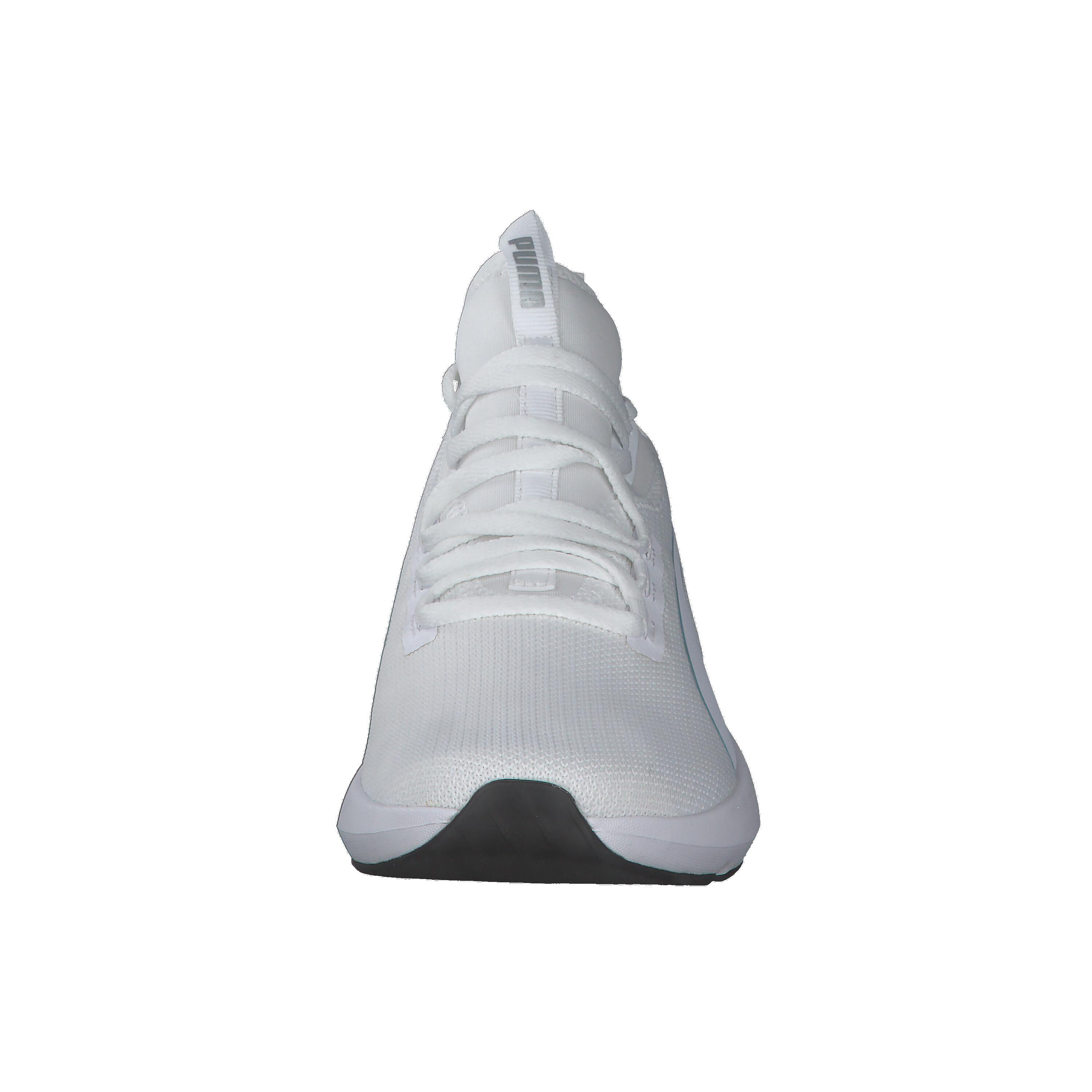 Puma Damen Trainingsschuhe Pure XT Stardust 376635 3/15