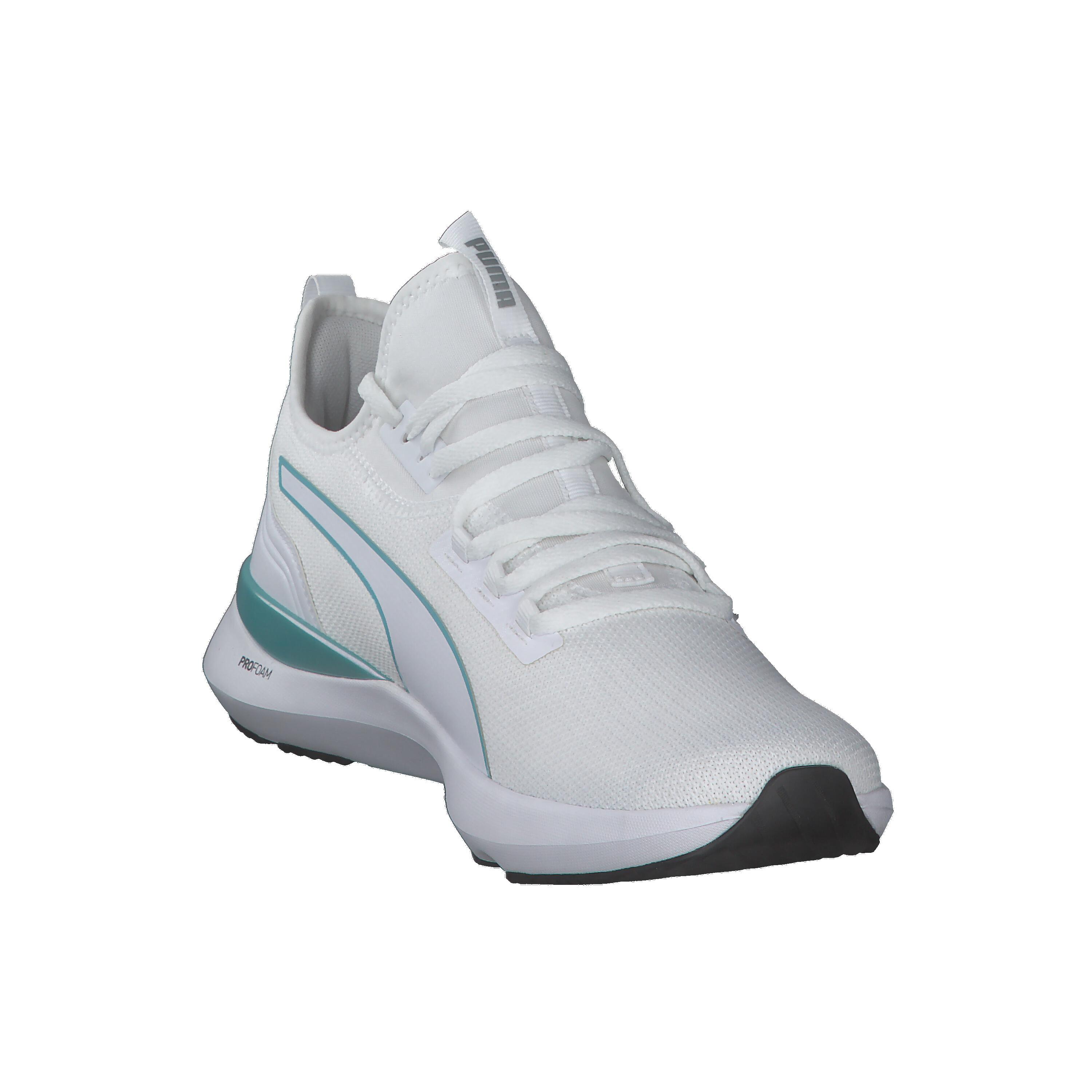 Puma Damen Trainingsschuhe Pure XT Stardust 376635 2/15
