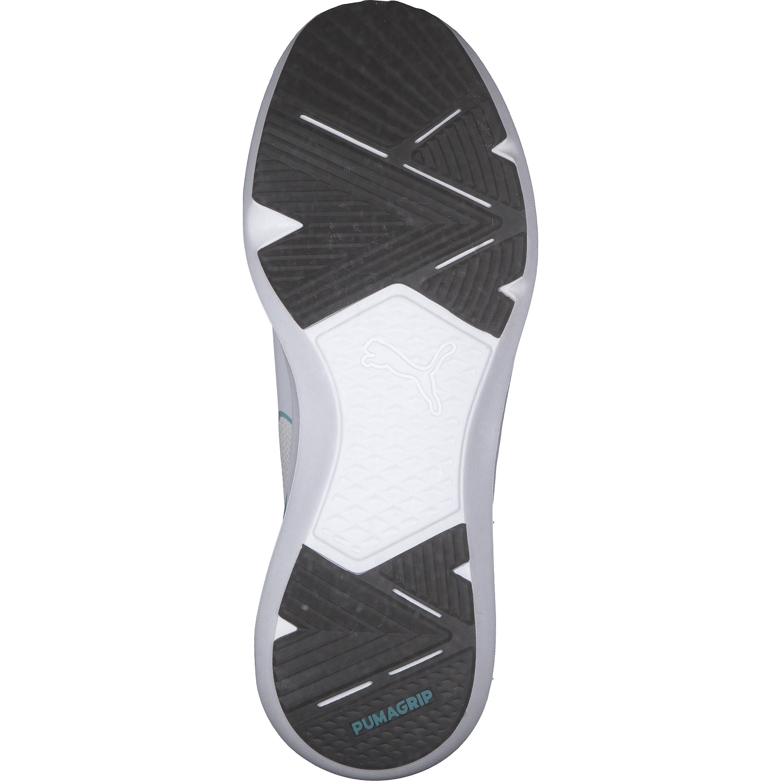 Puma Damen Trainingsschuhe Pure XT Stardust 376635 6/15