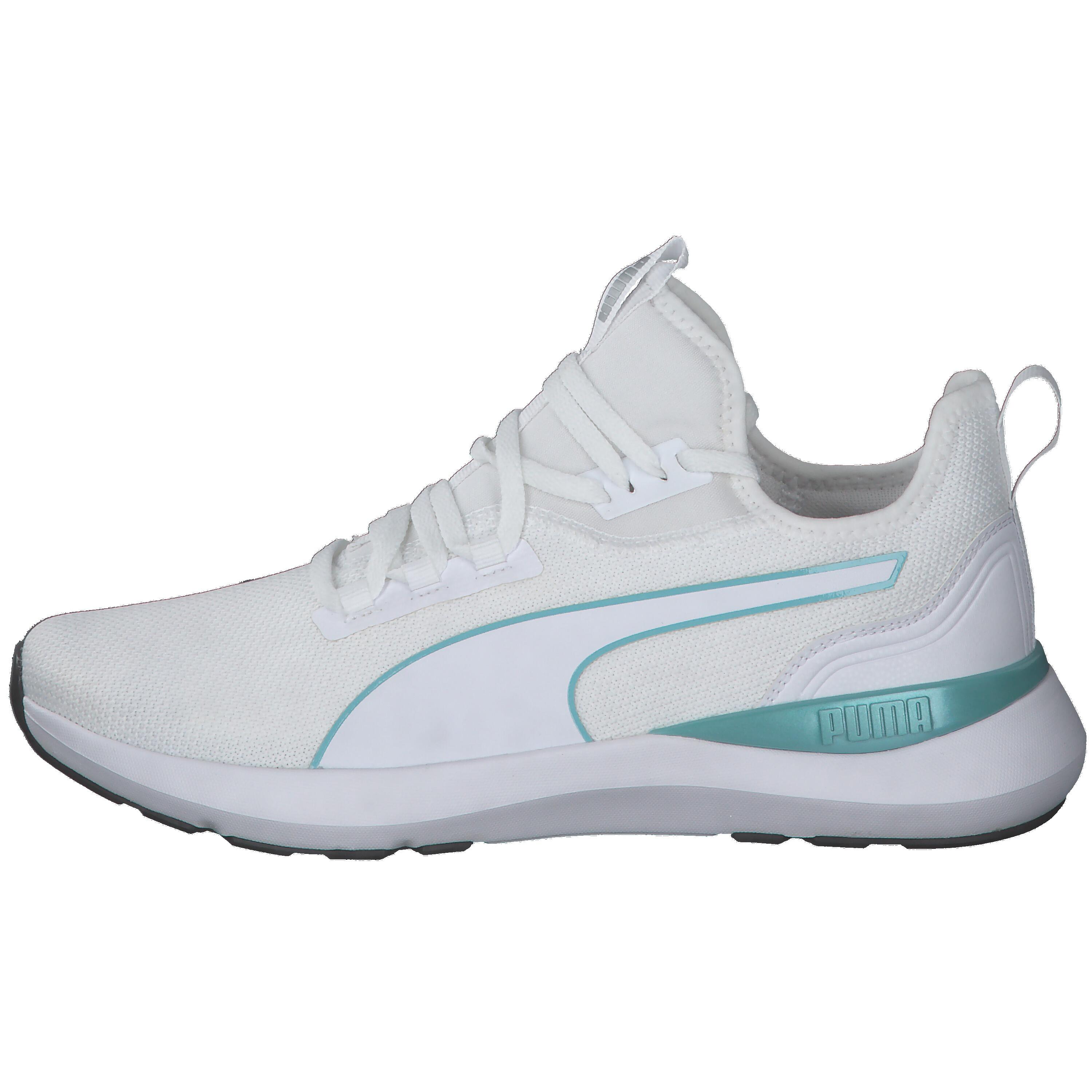 Puma Damen Trainingsschuhe Pure XT Stardust 376635 2/7