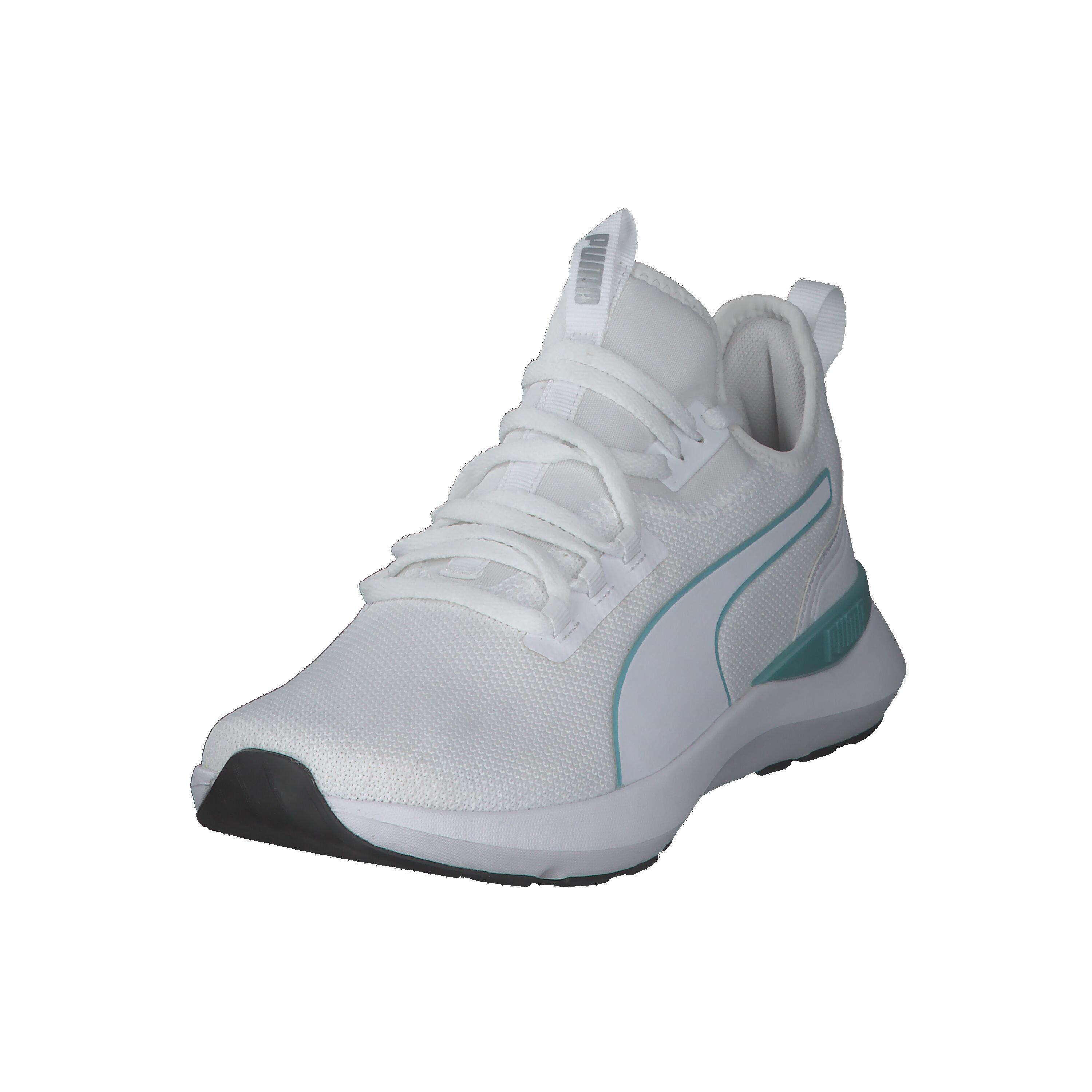 Puma Damen Trainingsschuhe Pure XT Stardust 376635 4/15