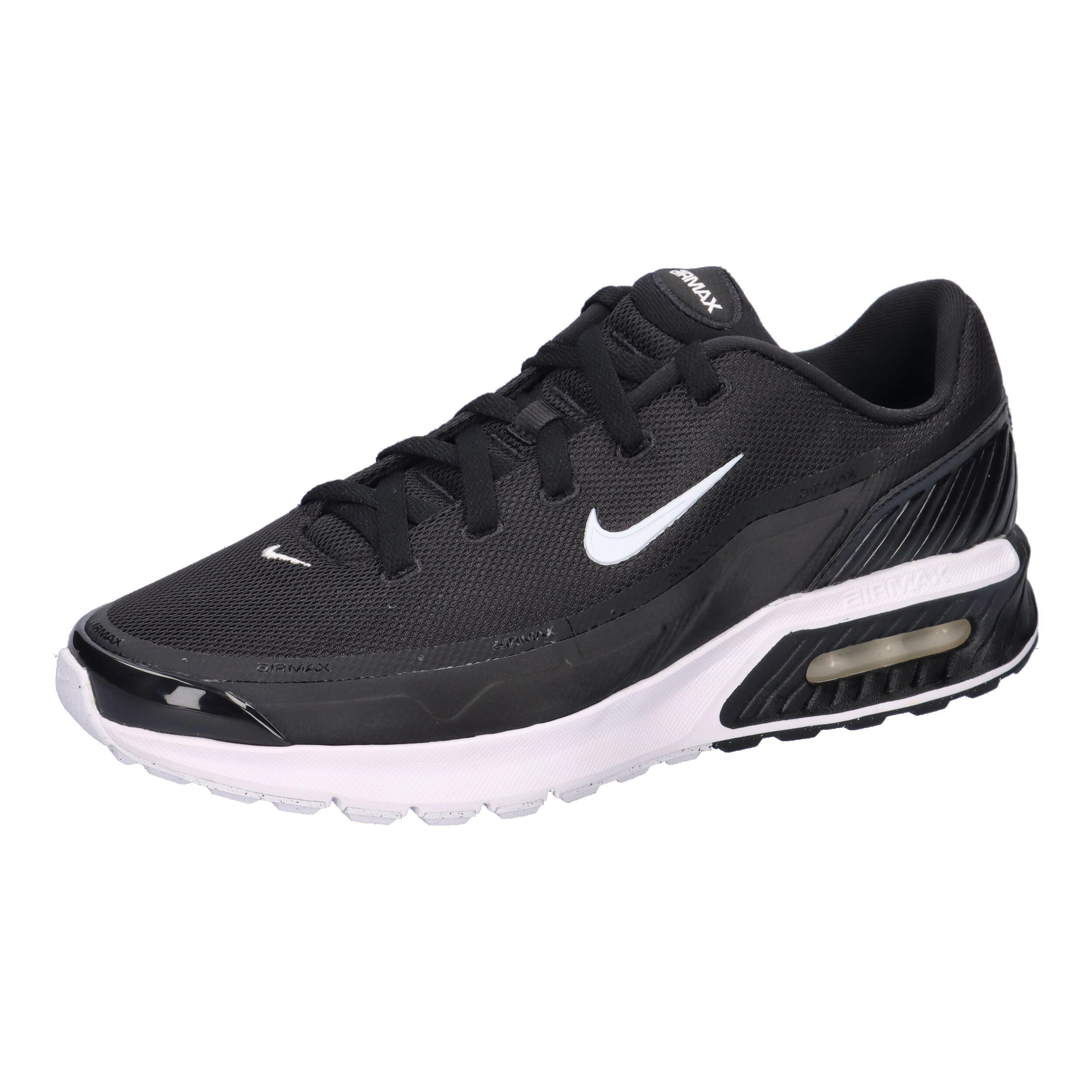 NIKE picture