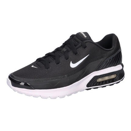 Nike Herren Sneaker AIR MAX BIA IF2624