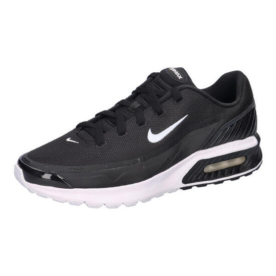 Nike Herren Sneaker AIR MAX BIA IF2624