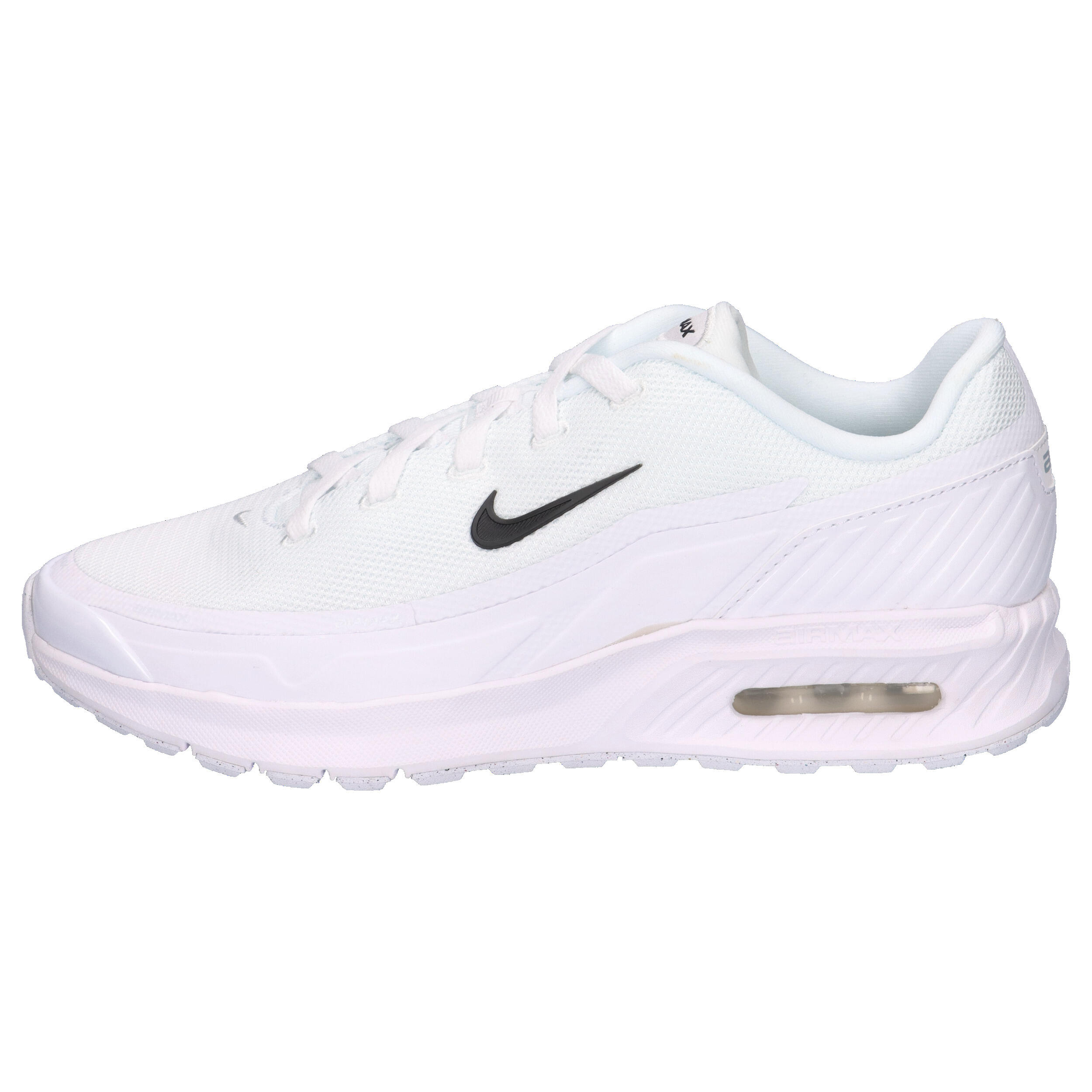 Nike Herren Sneaker AIR MAX BIA IF2624 2/7