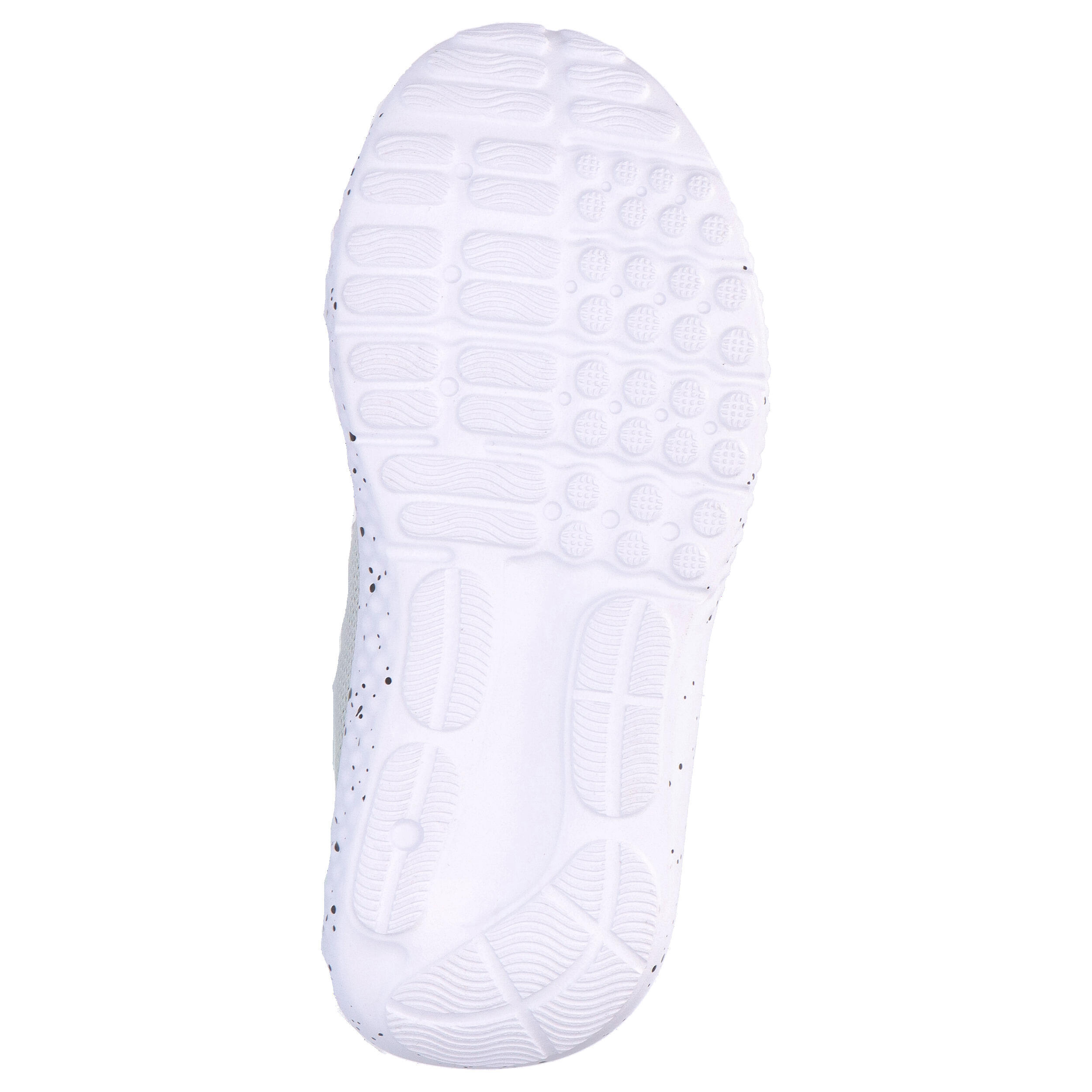 Under Armour Jungen Laufschuhe BPS Surge 4 AC 3027104 6/14