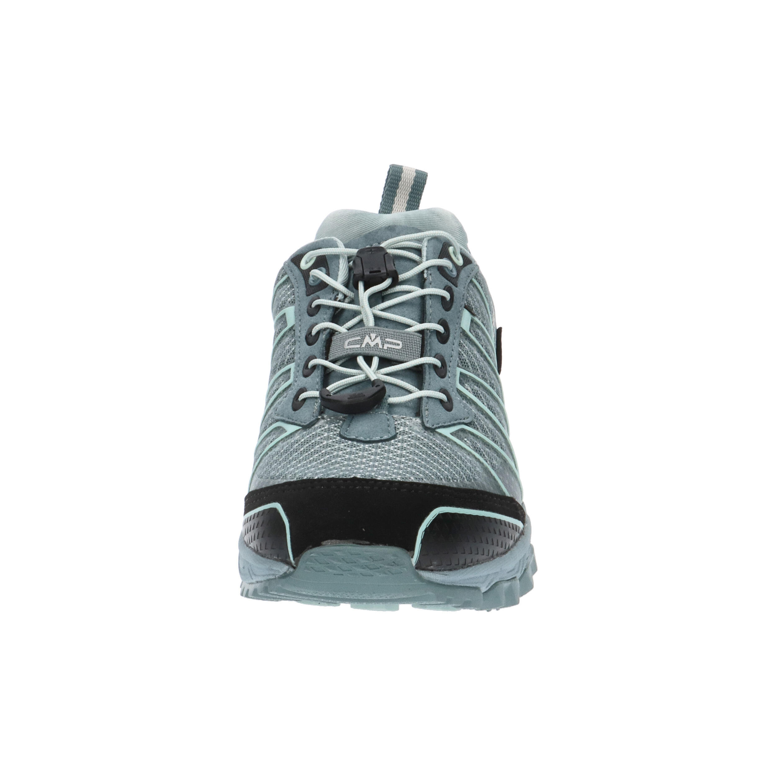 Schoen Campagnolo model 3Q48266-E111 voor vrouwen 3/15