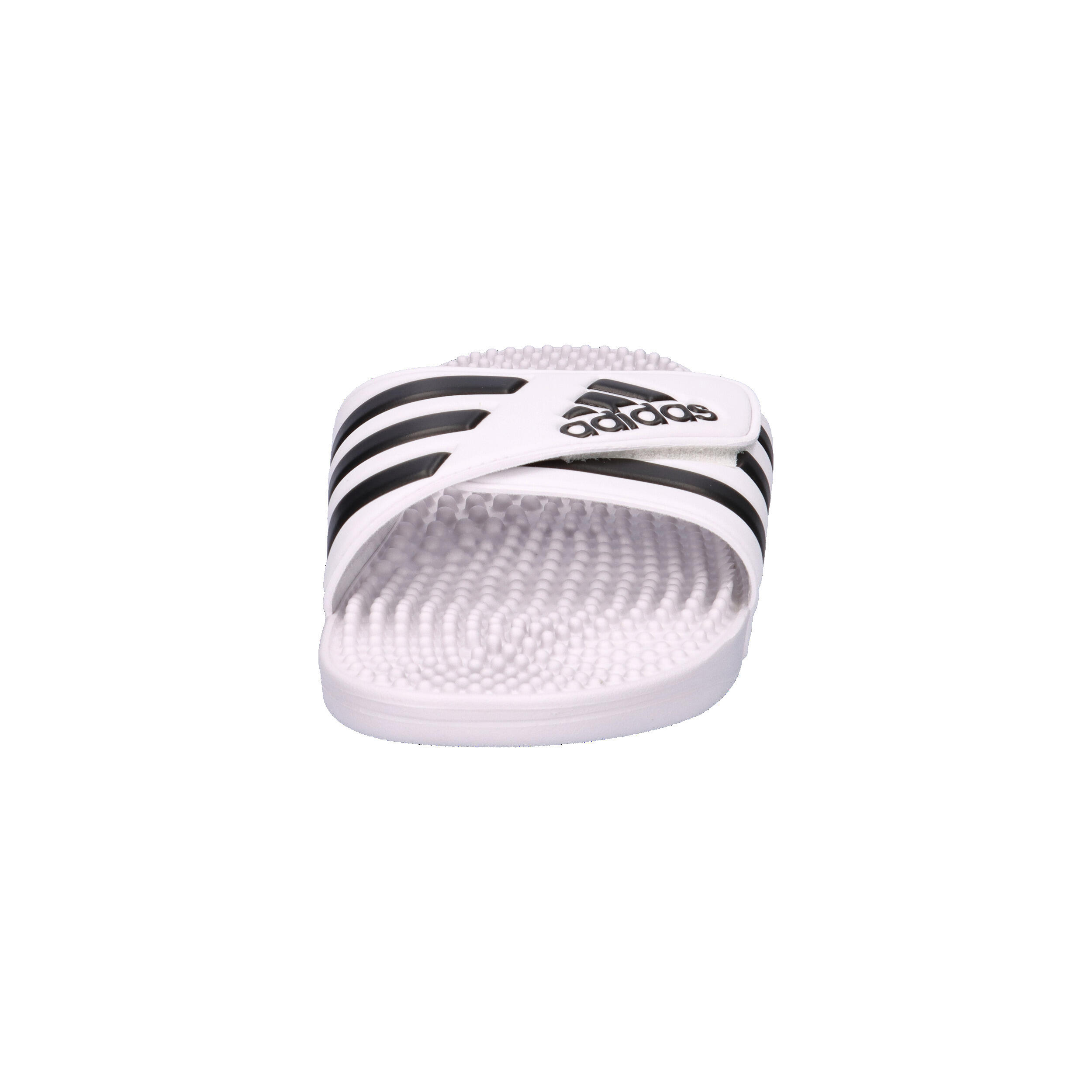 adidas Herren Badeschlappen ADISSAGE 3/14