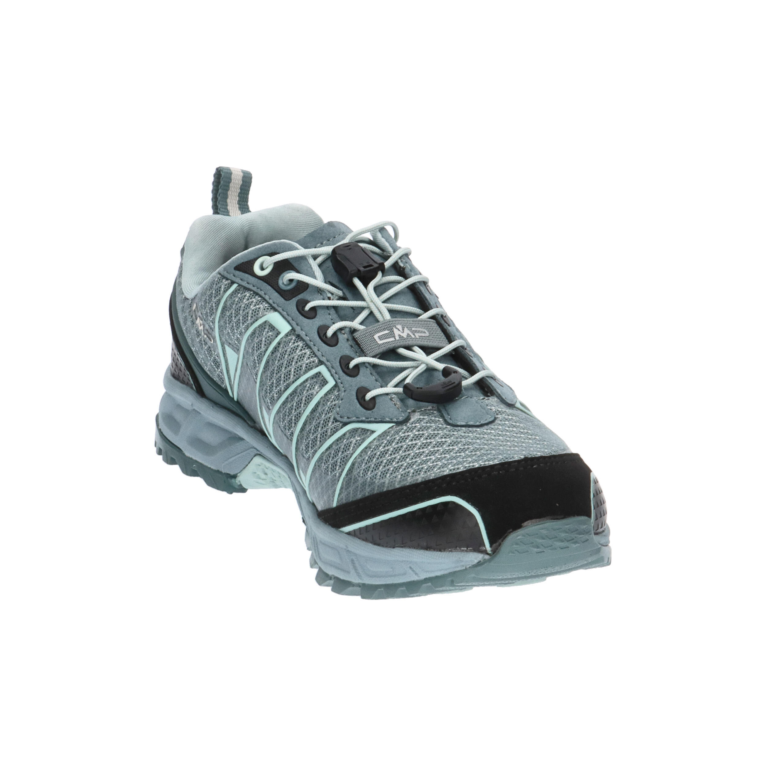 Schoen Campagnolo model 3Q48266-E111 voor vrouwen 2/15